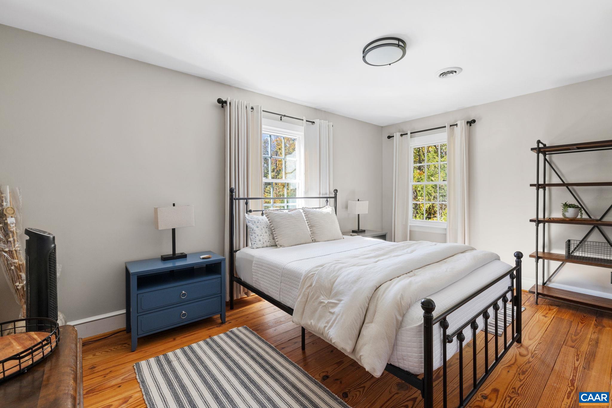 6256 OLD BUCKINGHAM RD, POWHATAN, Virginia 23139, 4 Bedrooms Bedrooms, ,2 BathroomsBathrooms,Residential,6256 OLD BUCKINGHAM RD,674215 MLS # 674215