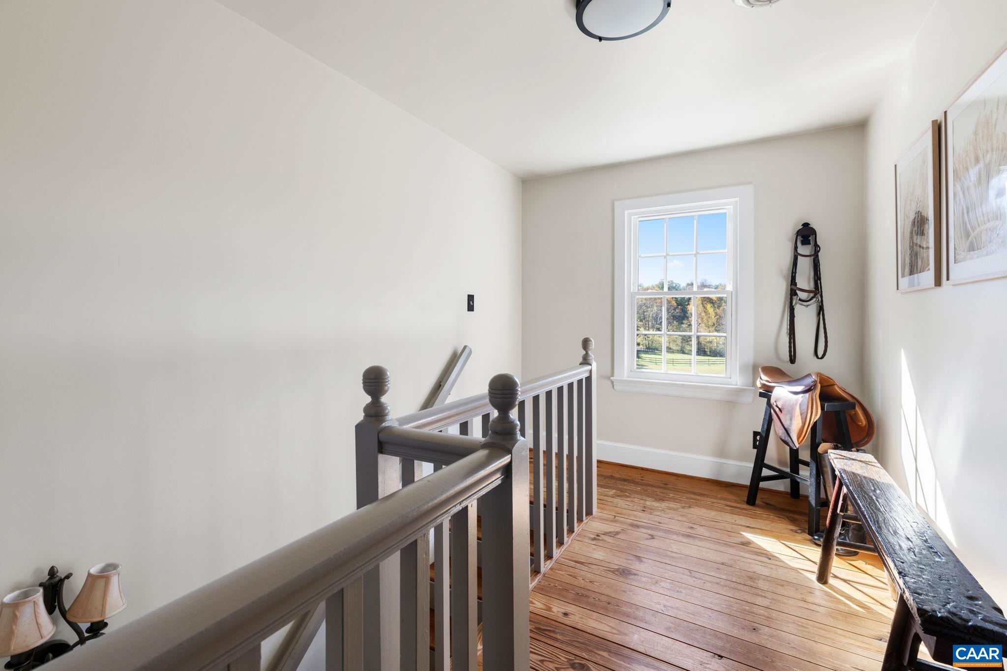 6256 OLD BUCKINGHAM RD, POWHATAN, Virginia 23139, 4 Bedrooms Bedrooms, ,2 BathroomsBathrooms,Residential,6256 OLD BUCKINGHAM RD,674215 MLS # 674215