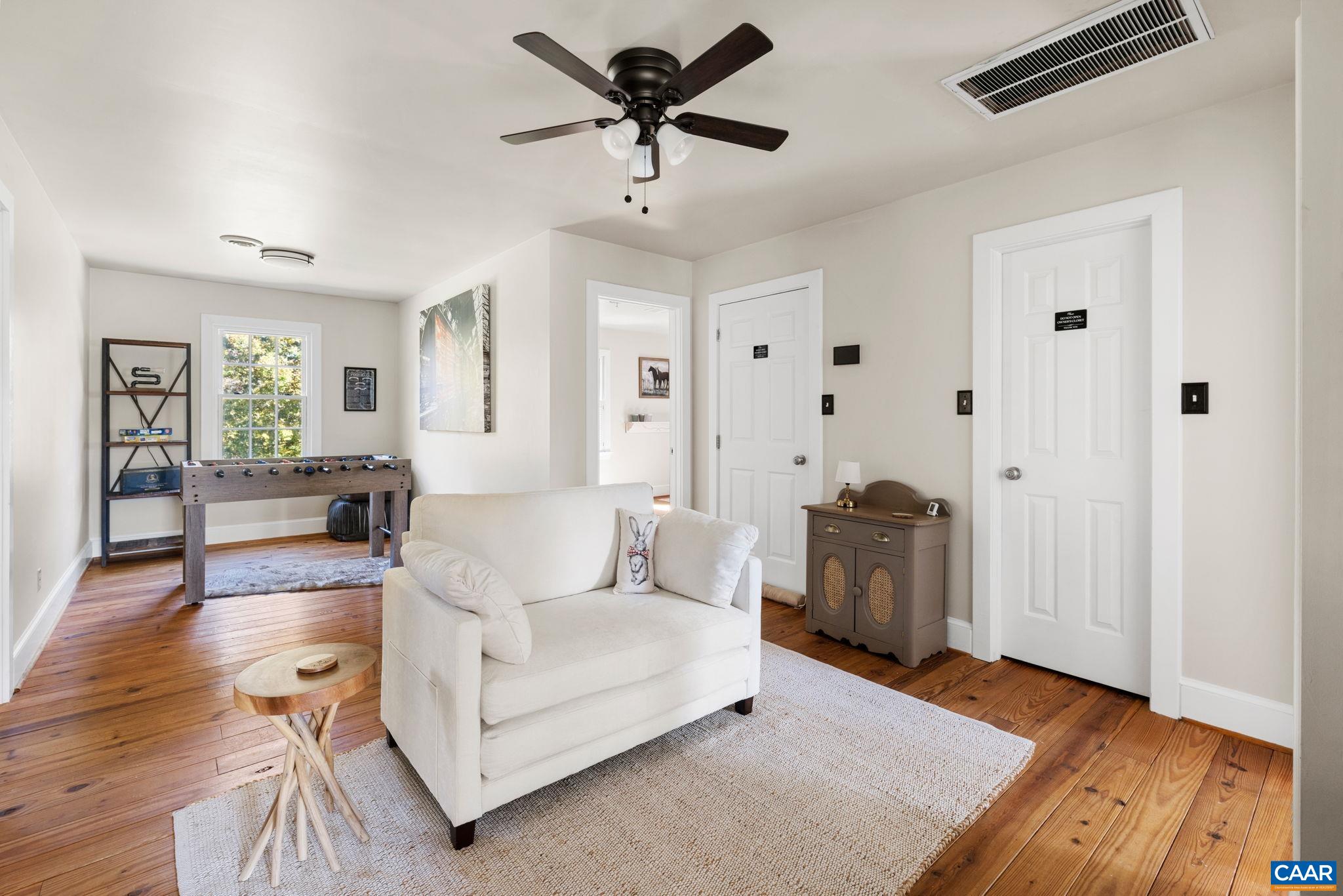 6256 OLD BUCKINGHAM RD, POWHATAN, Virginia 23139, 4 Bedrooms Bedrooms, ,2 BathroomsBathrooms,Residential,6256 OLD BUCKINGHAM RD,674215 MLS # 674215