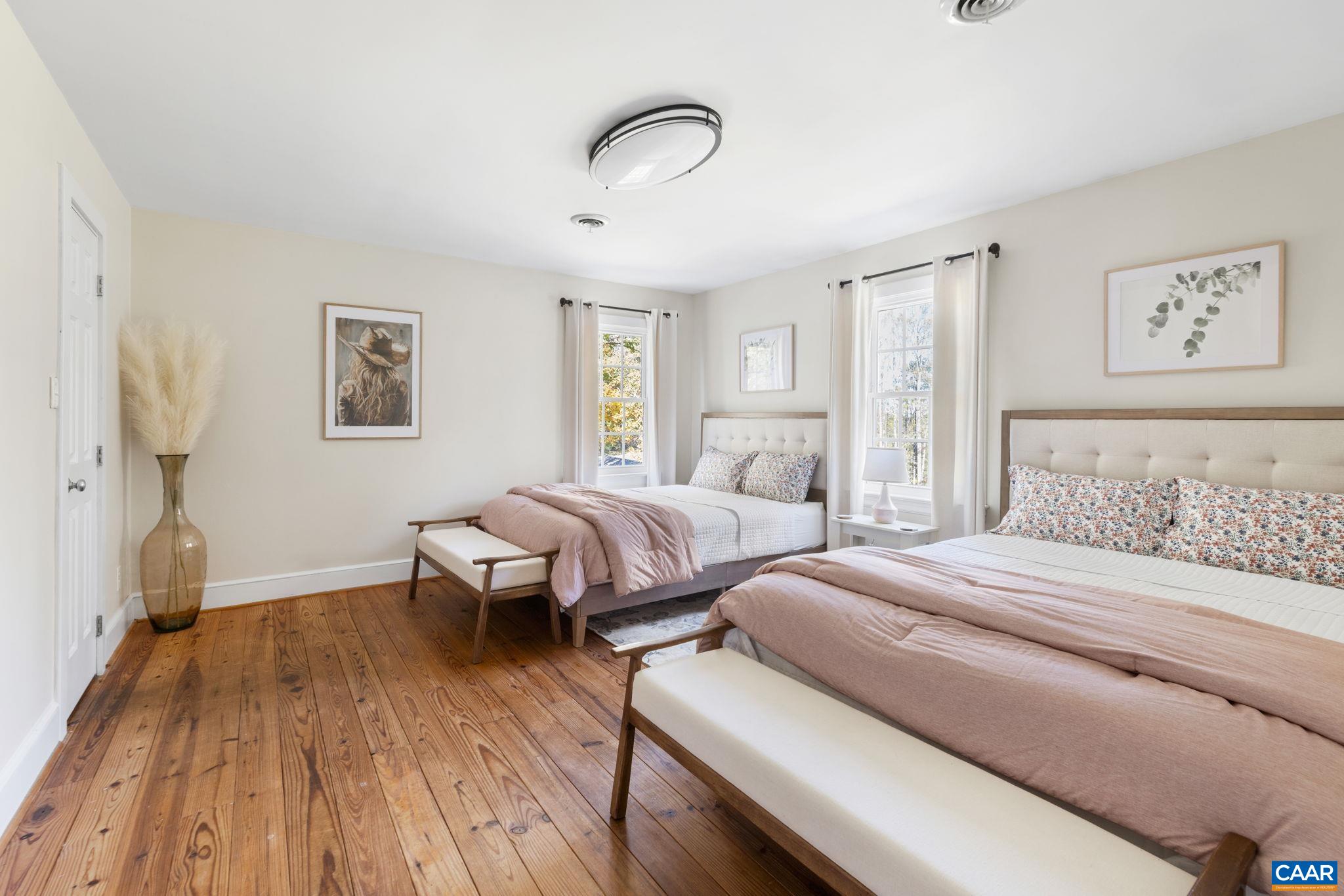 6256 OLD BUCKINGHAM RD, POWHATAN, Virginia 23139, 4 Bedrooms Bedrooms, ,2 BathroomsBathrooms,Residential,6256 OLD BUCKINGHAM RD,674215 MLS # 674215