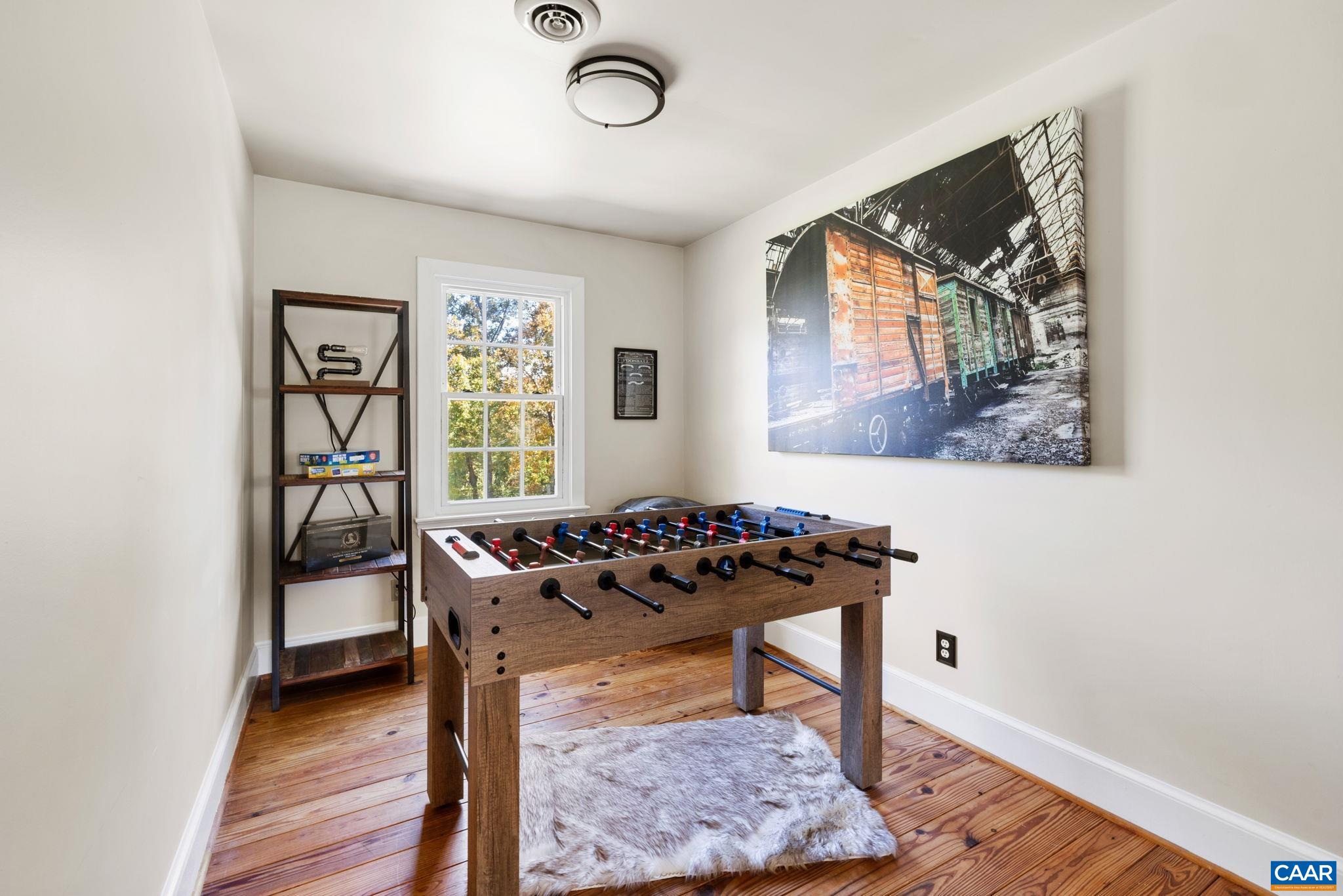 6256 OLD BUCKINGHAM RD, POWHATAN, Virginia 23139, 4 Bedrooms Bedrooms, ,2 BathroomsBathrooms,Residential,6256 OLD BUCKINGHAM RD,674215 MLS # 674215