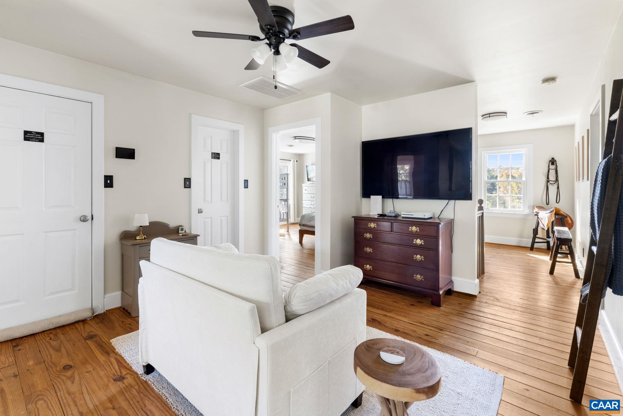 6256 OLD BUCKINGHAM RD, POWHATAN, Virginia 23139, 4 Bedrooms Bedrooms, ,2 BathroomsBathrooms,Residential,6256 OLD BUCKINGHAM RD,674215 MLS # 674215