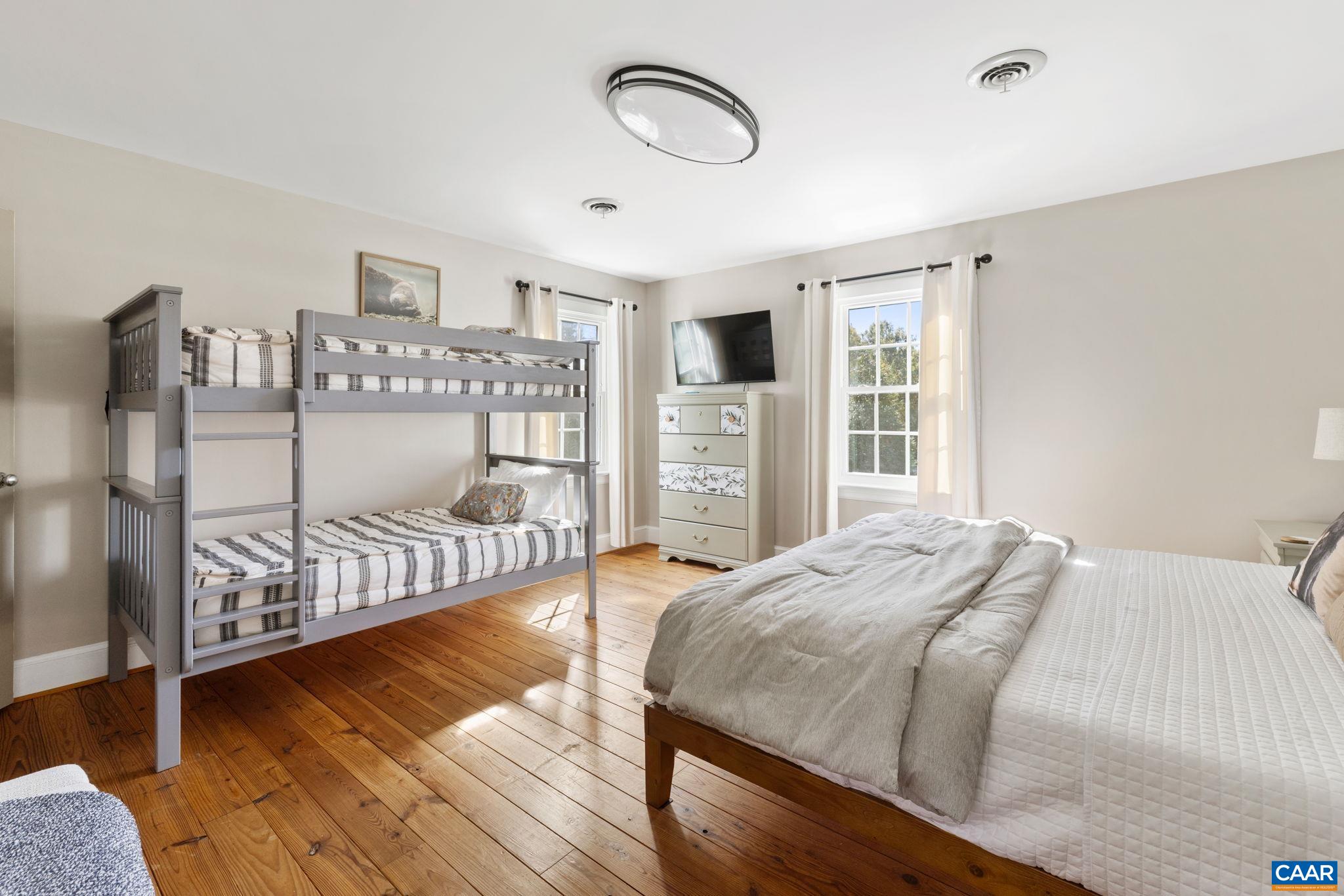 6256 OLD BUCKINGHAM RD, POWHATAN, Virginia 23139, 4 Bedrooms Bedrooms, ,2 BathroomsBathrooms,Residential,6256 OLD BUCKINGHAM RD,674215 MLS # 674215