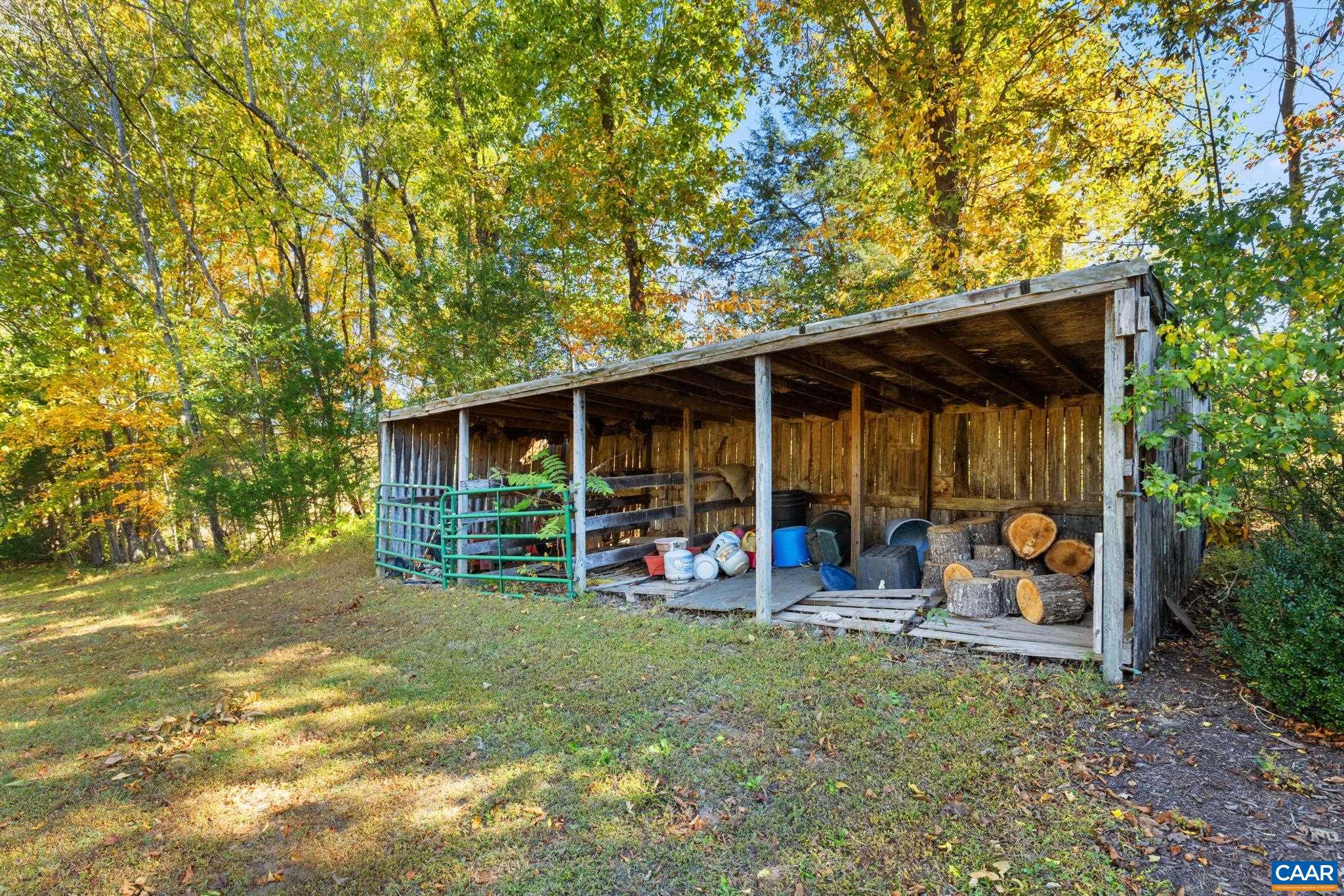 6256 OLD BUCKINGHAM RD, POWHATAN, Virginia 23139, 4 Bedrooms Bedrooms, ,2 BathroomsBathrooms,Residential,6256 OLD BUCKINGHAM RD,674215 MLS # 674215