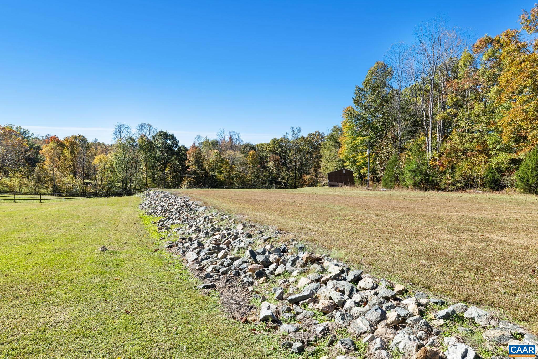 6256 OLD BUCKINGHAM RD, POWHATAN, Virginia 23139, 4 Bedrooms Bedrooms, ,2 BathroomsBathrooms,Residential,6256 OLD BUCKINGHAM RD,674215 MLS # 674215