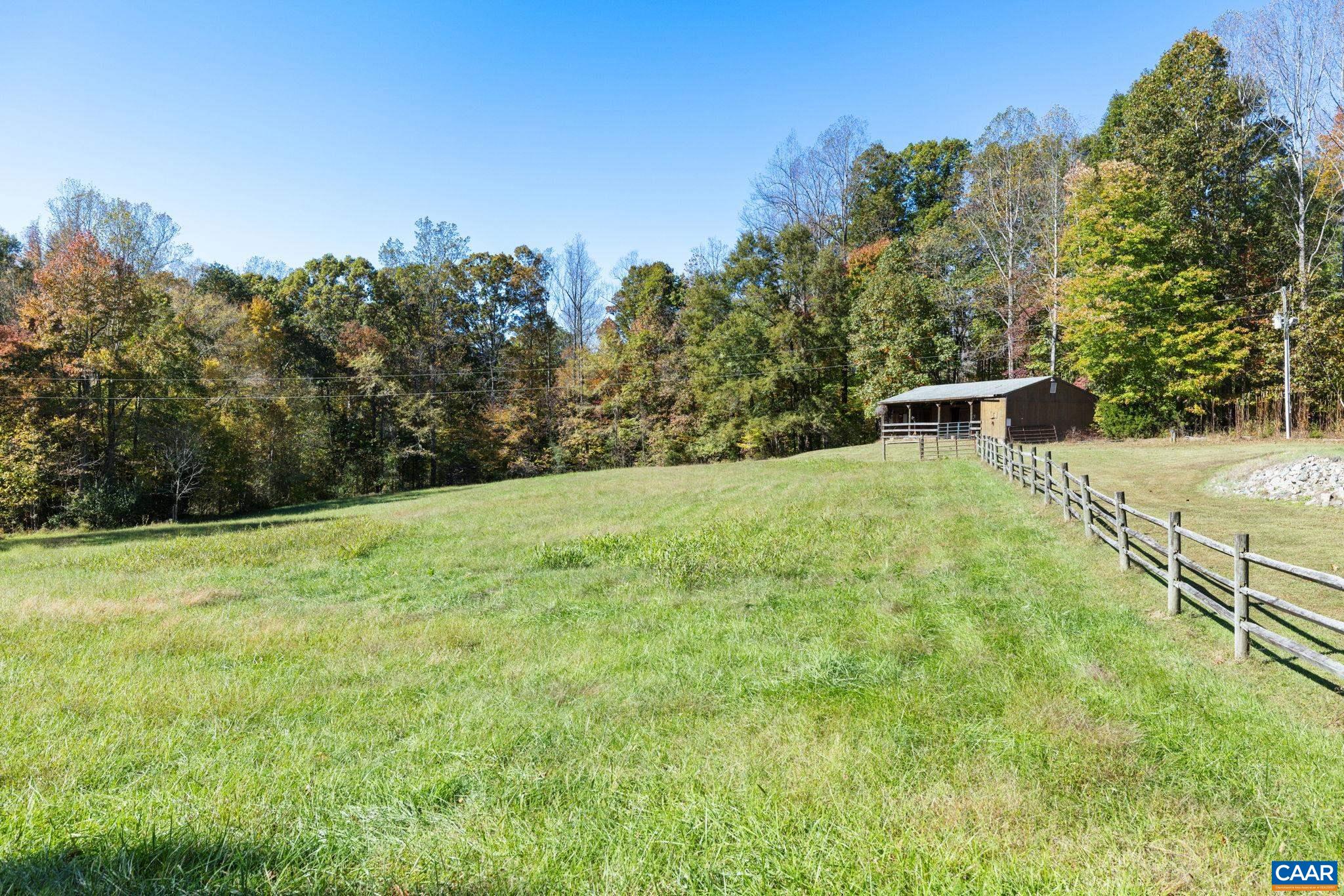 6256 OLD BUCKINGHAM RD, POWHATAN, Virginia 23139, 4 Bedrooms Bedrooms, ,2 BathroomsBathrooms,Residential,6256 OLD BUCKINGHAM RD,674215 MLS # 674215