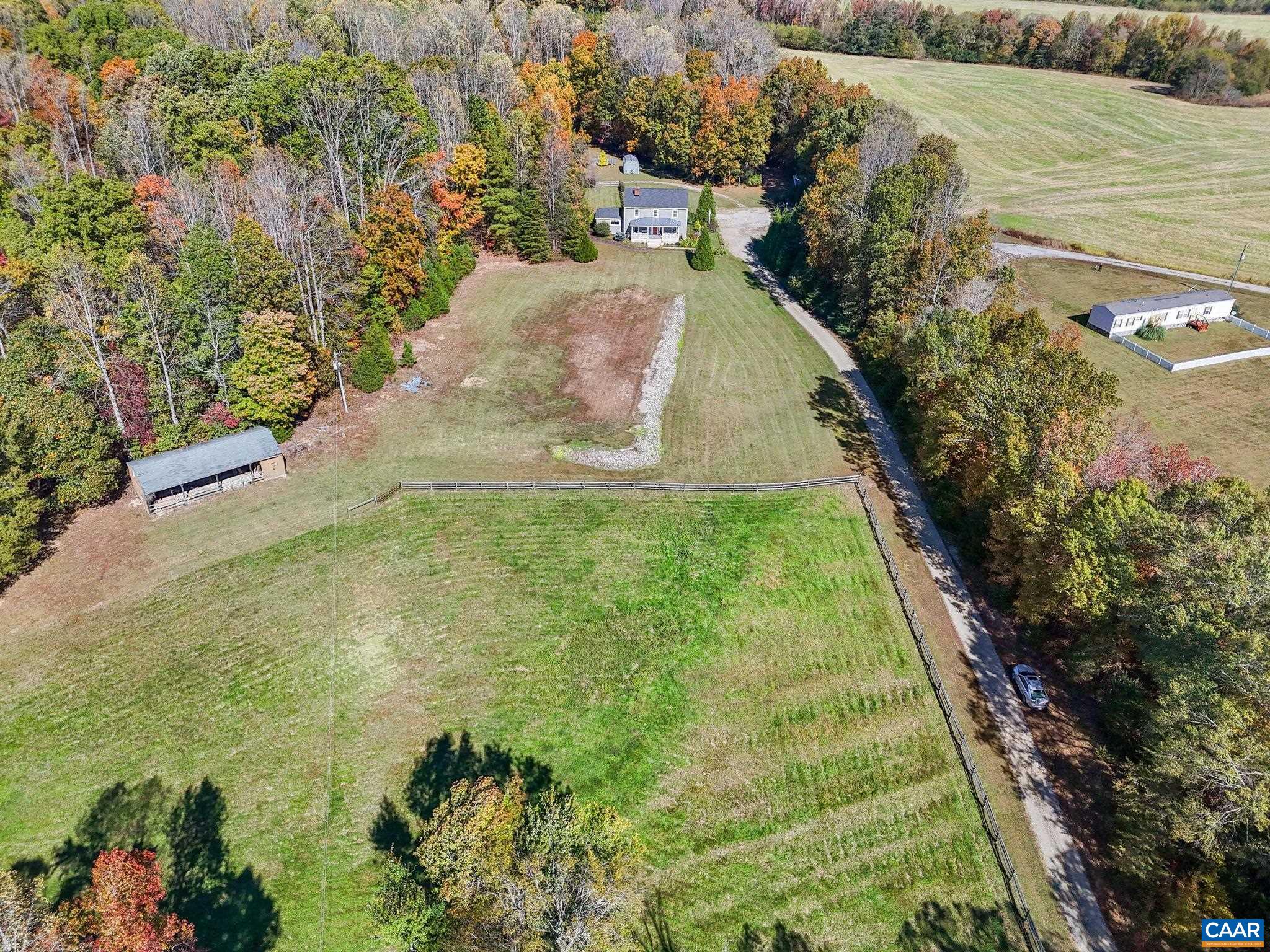 6256 OLD BUCKINGHAM RD, POWHATAN, Virginia 23139, 4 Bedrooms Bedrooms, ,2 BathroomsBathrooms,Residential,6256 OLD BUCKINGHAM RD,674215 MLS # 674215