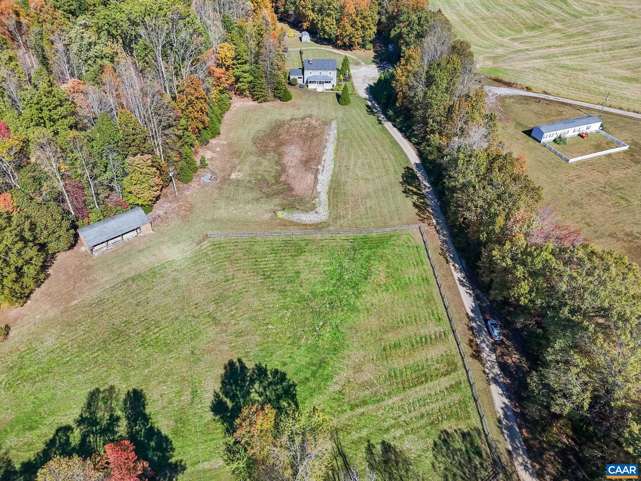 6256 OLD BUCKINGHAM RD, POWHATAN, Virginia 23139, 4 Bedrooms Bedrooms, ,2 BathroomsBathrooms,Residential,6256 OLD BUCKINGHAM RD,674215 MLS # 674215