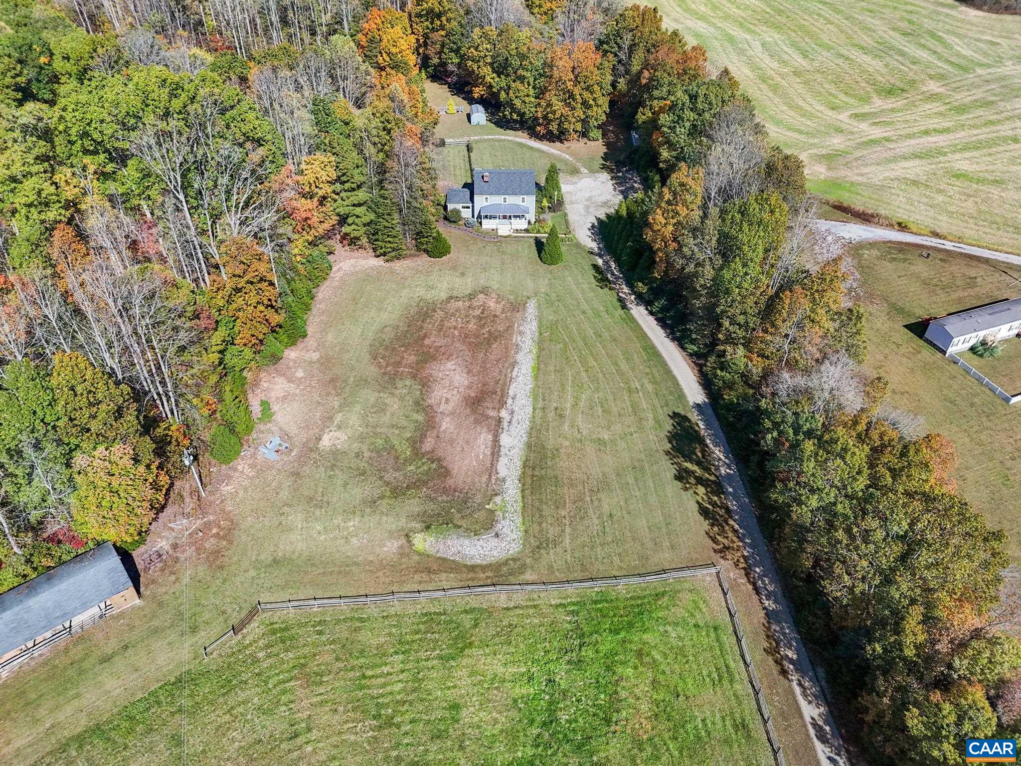 6256 OLD BUCKINGHAM RD, POWHATAN, Virginia 23139, 4 Bedrooms Bedrooms, ,2 BathroomsBathrooms,Residential,6256 OLD BUCKINGHAM RD,674215 MLS # 674215