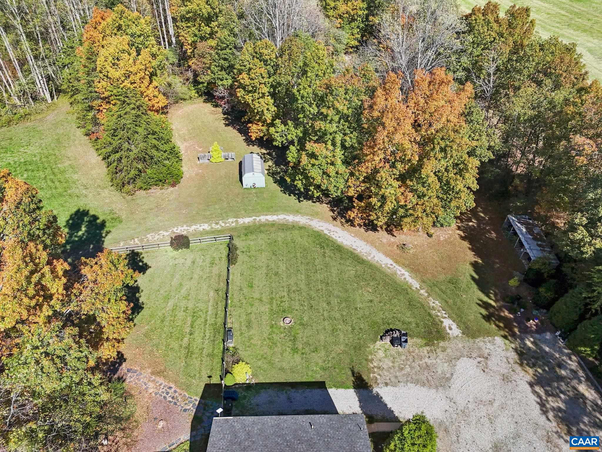 6256 OLD BUCKINGHAM RD, POWHATAN, Virginia 23139, 4 Bedrooms Bedrooms, ,2 BathroomsBathrooms,Residential,6256 OLD BUCKINGHAM RD,674215 MLS # 674215