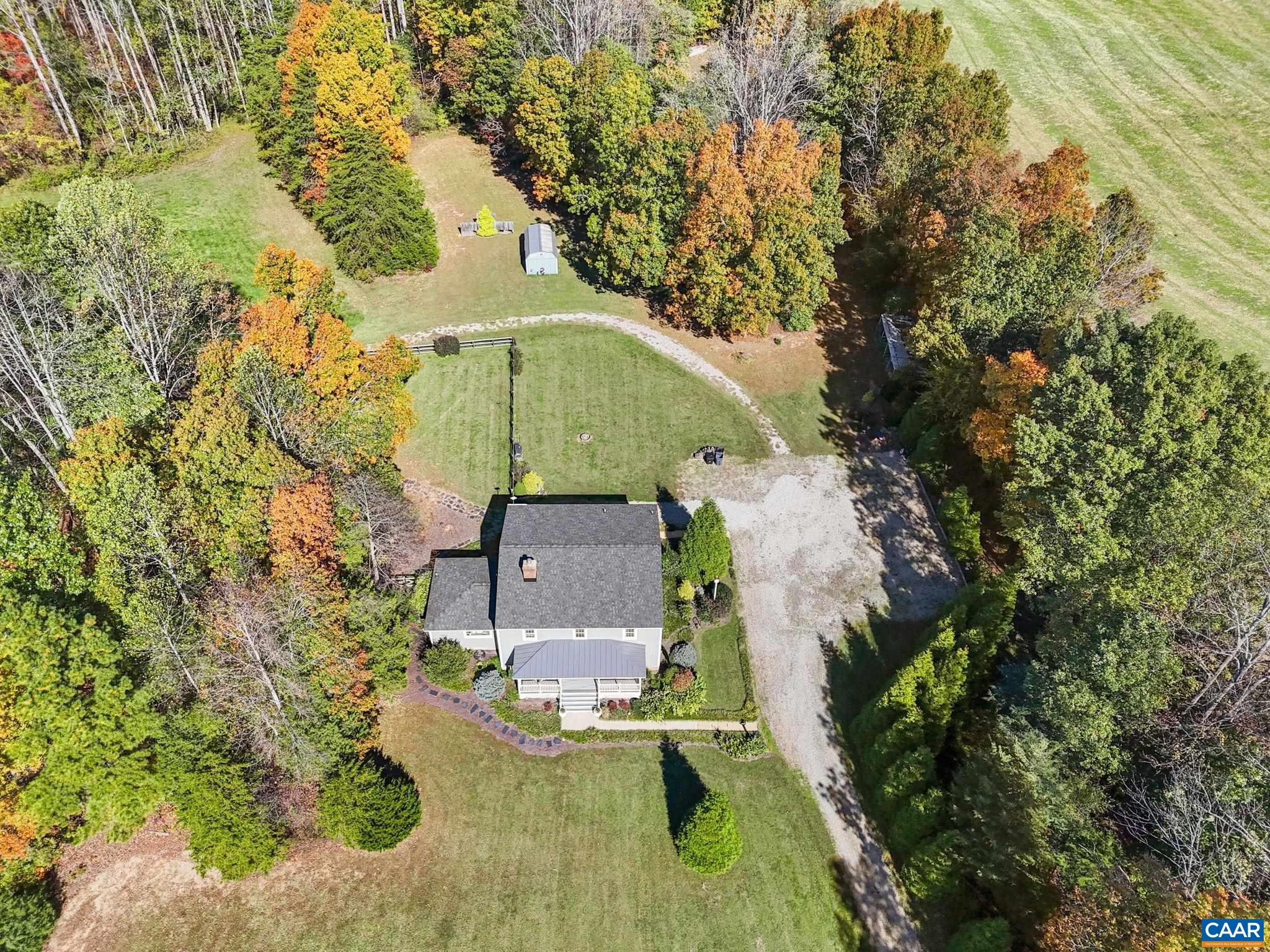 6256 OLD BUCKINGHAM RD, POWHATAN, Virginia 23139, 4 Bedrooms Bedrooms, ,2 BathroomsBathrooms,Residential,6256 OLD BUCKINGHAM RD,674215 MLS # 674215