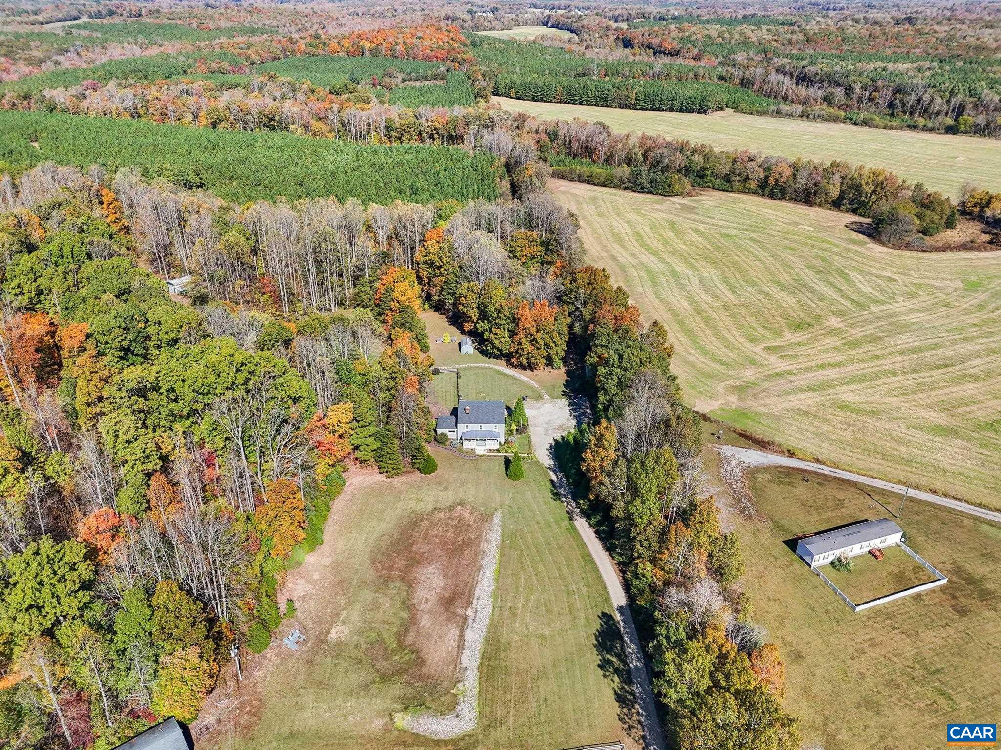 6256 OLD BUCKINGHAM RD, POWHATAN, Virginia 23139, 4 Bedrooms Bedrooms, ,2 BathroomsBathrooms,Residential,6256 OLD BUCKINGHAM RD,674215 MLS # 674215