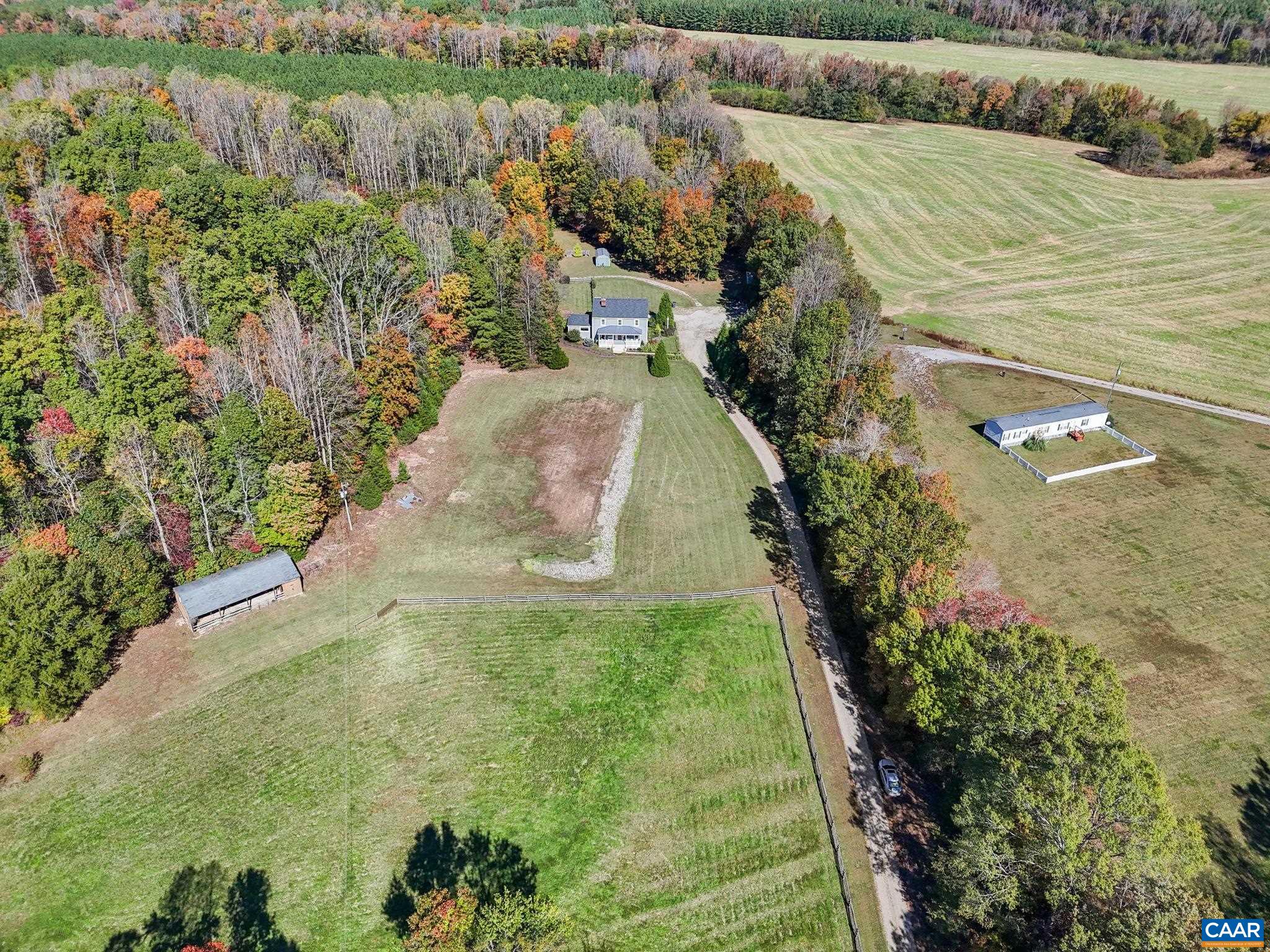 6256 OLD BUCKINGHAM RD, POWHATAN, Virginia 23139, 4 Bedrooms Bedrooms, ,2 BathroomsBathrooms,Residential,6256 OLD BUCKINGHAM RD,674215 MLS # 674215