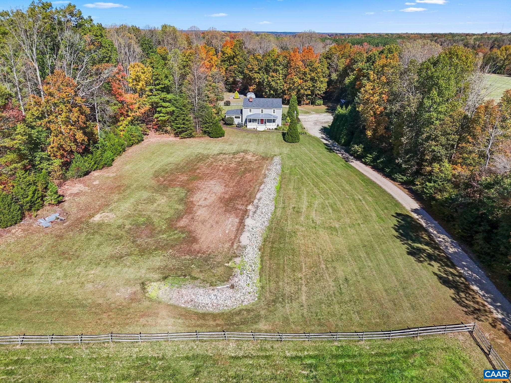 6256 OLD BUCKINGHAM RD, POWHATAN, Virginia 23139, 4 Bedrooms Bedrooms, ,2 BathroomsBathrooms,Residential,6256 OLD BUCKINGHAM RD,674215 MLS # 674215