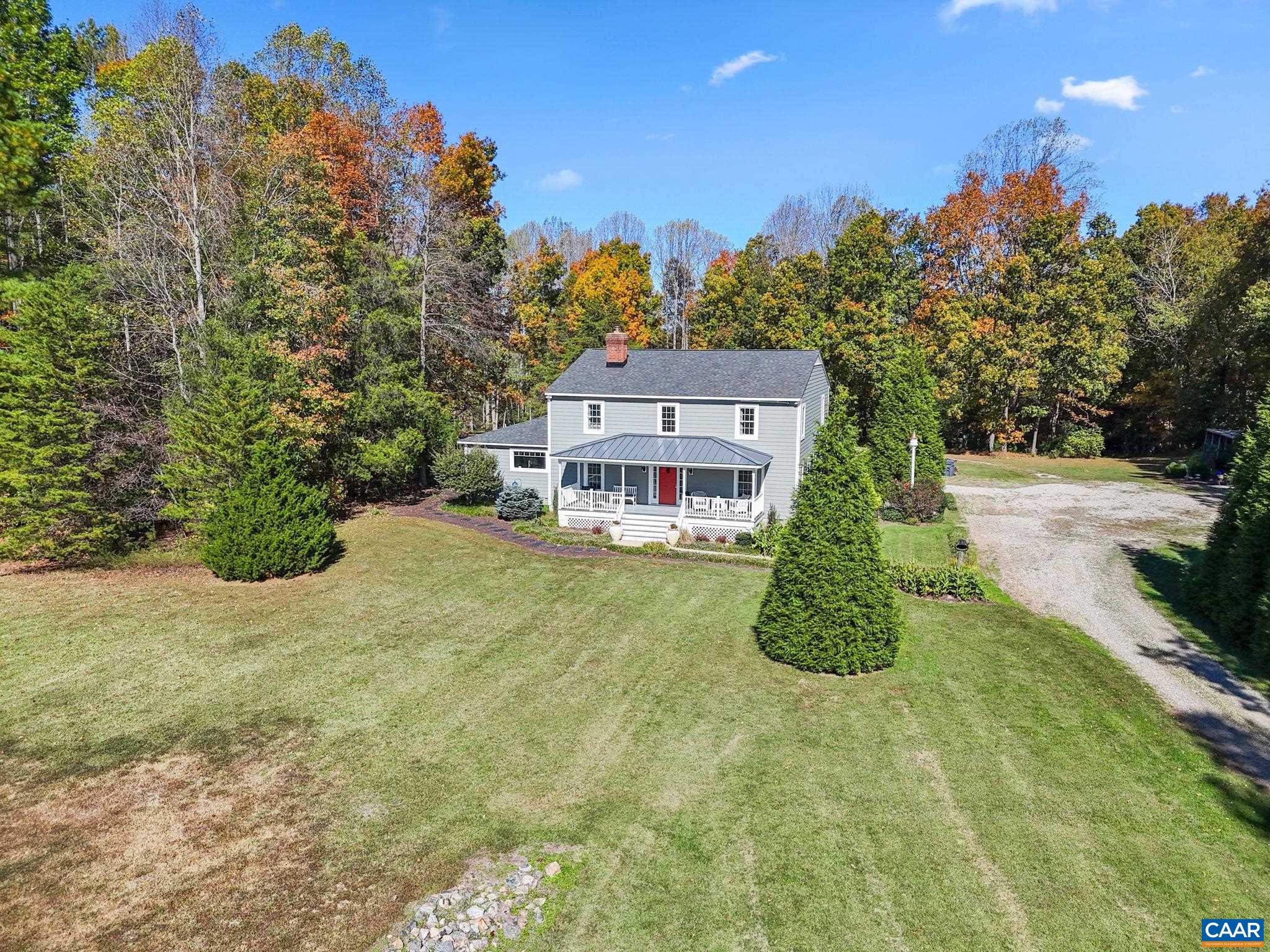 6256 OLD BUCKINGHAM RD, POWHATAN, Virginia 23139, 4 Bedrooms Bedrooms, ,2 BathroomsBathrooms,Residential,6256 OLD BUCKINGHAM RD,674215 MLS # 674215