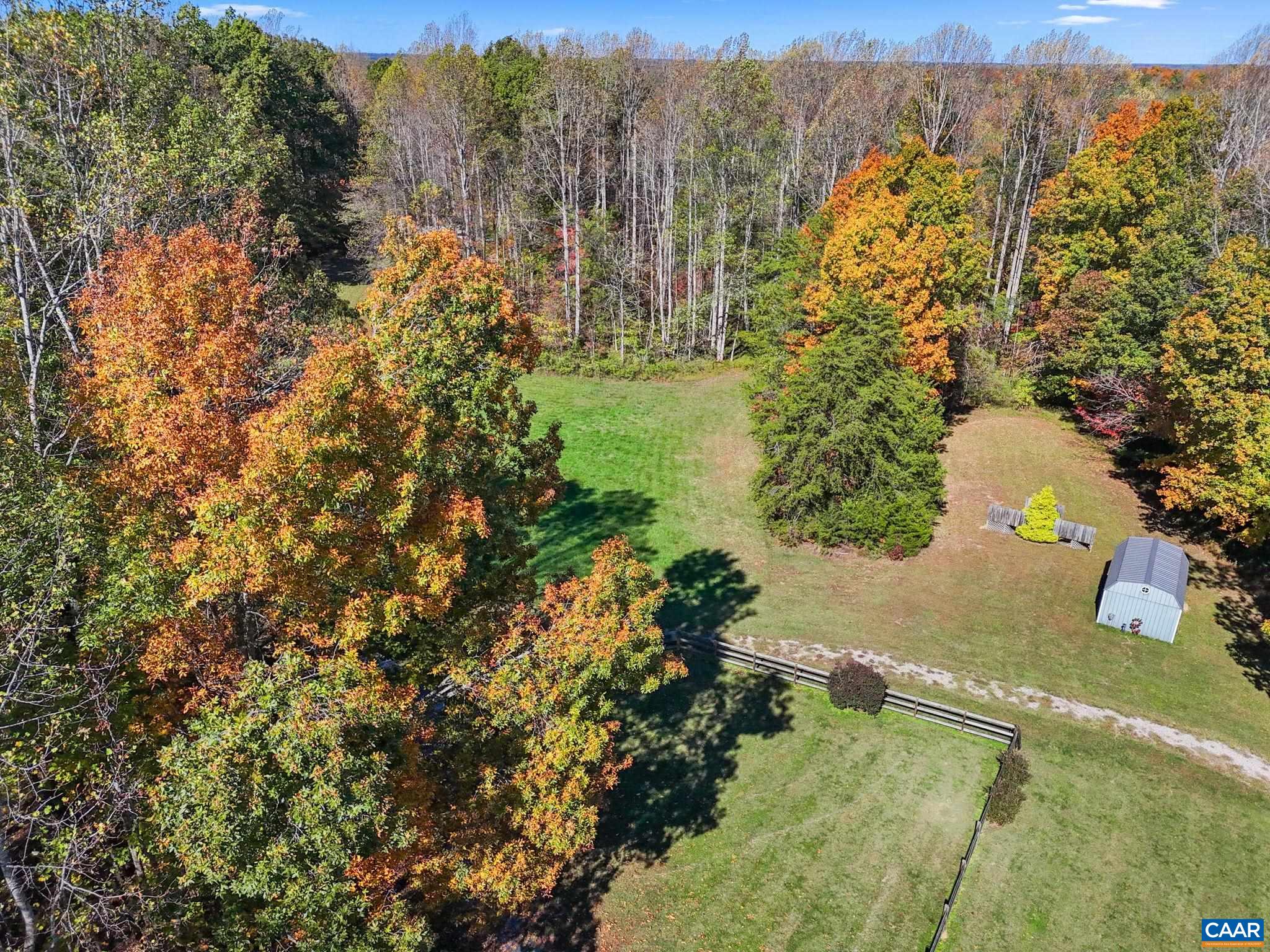 6256 OLD BUCKINGHAM RD, POWHATAN, Virginia 23139, 4 Bedrooms Bedrooms, ,2 BathroomsBathrooms,Residential,6256 OLD BUCKINGHAM RD,674215 MLS # 674215