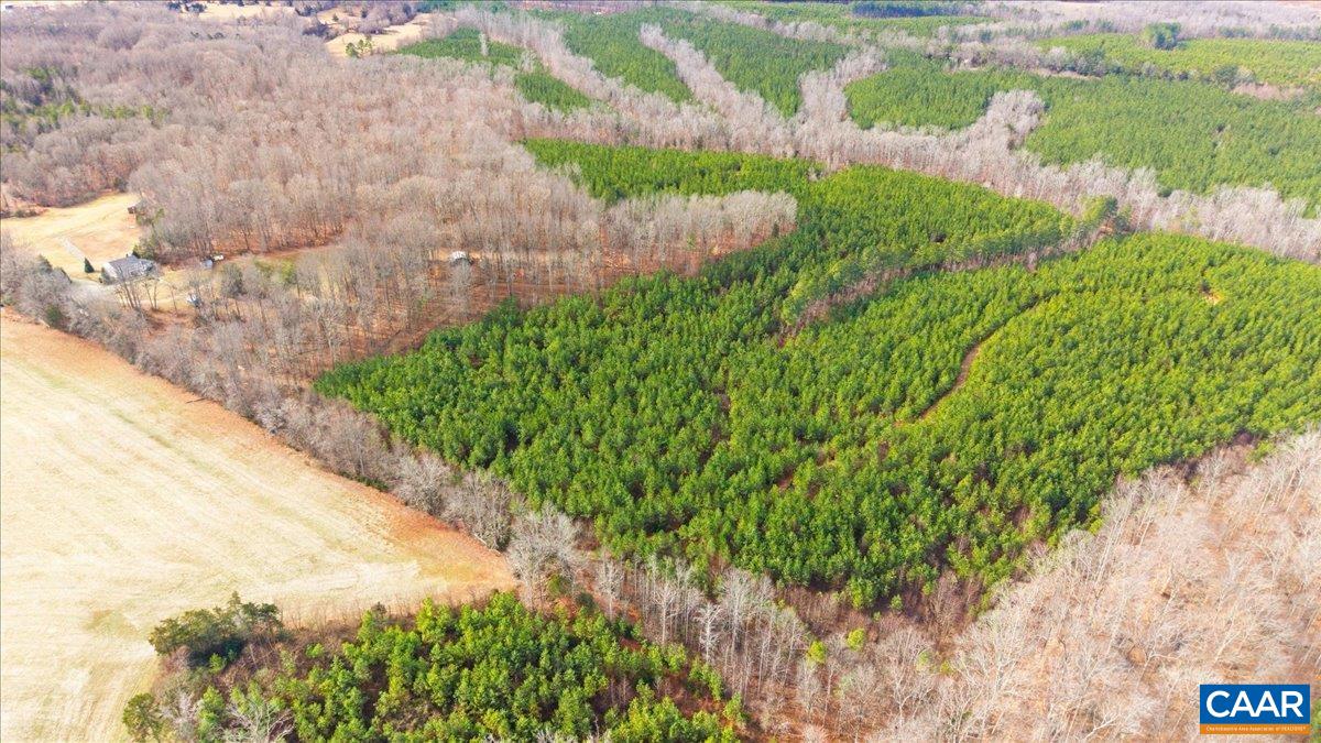 6256 OLD BUCKINGHAM RD, POWHATAN, Virginia 23139, 4 Bedrooms Bedrooms, ,2 BathroomsBathrooms,Residential,6256 OLD BUCKINGHAM RD,674215 MLS # 674215