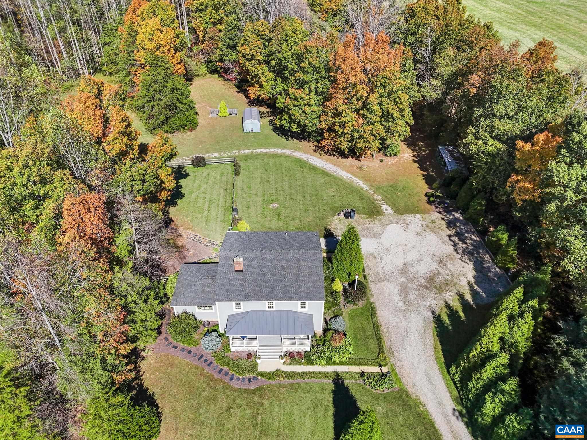 6256 OLD BUCKINGHAM RD, POWHATAN, Virginia 23139, 4 Bedrooms Bedrooms, ,2 BathroomsBathrooms,Residential,6256 OLD BUCKINGHAM RD,674215 MLS # 674215