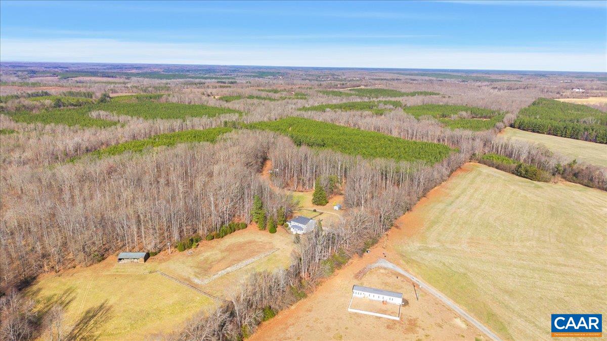 6256 OLD BUCKINGHAM RD, POWHATAN, Virginia 23139, 4 Bedrooms Bedrooms, ,2 BathroomsBathrooms,Residential,6256 OLD BUCKINGHAM RD,674215 MLS # 674215