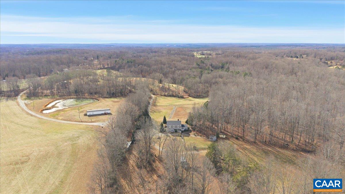 6256 OLD BUCKINGHAM RD, POWHATAN, Virginia 23139, 4 Bedrooms Bedrooms, ,2 BathroomsBathrooms,Residential,6256 OLD BUCKINGHAM RD,674215 MLS # 674215