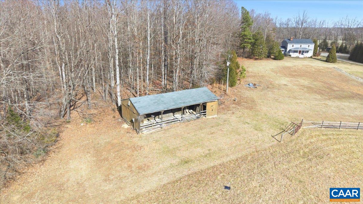 6256 OLD BUCKINGHAM RD, POWHATAN, Virginia 23139, 4 Bedrooms Bedrooms, ,2 BathroomsBathrooms,Residential,6256 OLD BUCKINGHAM RD,674215 MLS # 674215