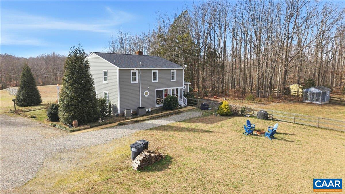 6256 OLD BUCKINGHAM RD, POWHATAN, Virginia 23139, 4 Bedrooms Bedrooms, ,2 BathroomsBathrooms,Residential,6256 OLD BUCKINGHAM RD,674215 MLS # 674215