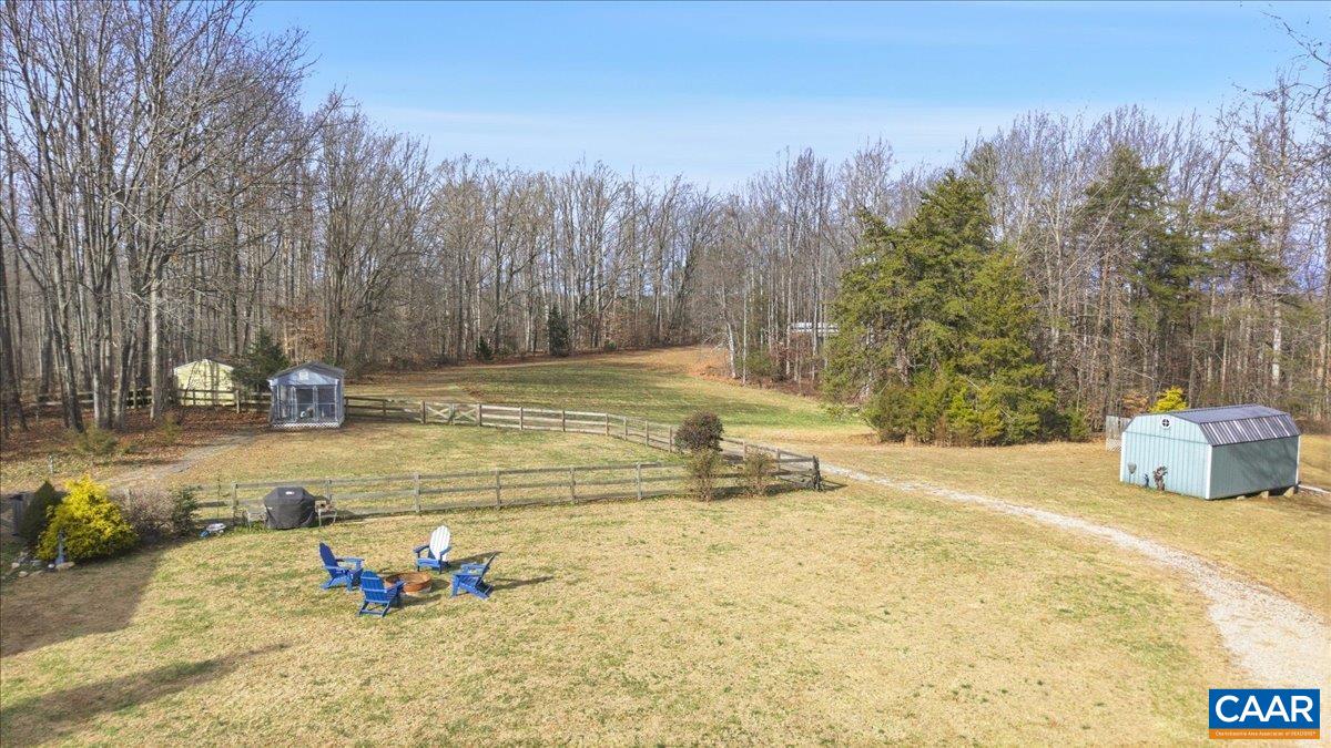 6256 OLD BUCKINGHAM RD, POWHATAN, Virginia 23139, 4 Bedrooms Bedrooms, ,2 BathroomsBathrooms,Residential,6256 OLD BUCKINGHAM RD,674215 MLS # 674215