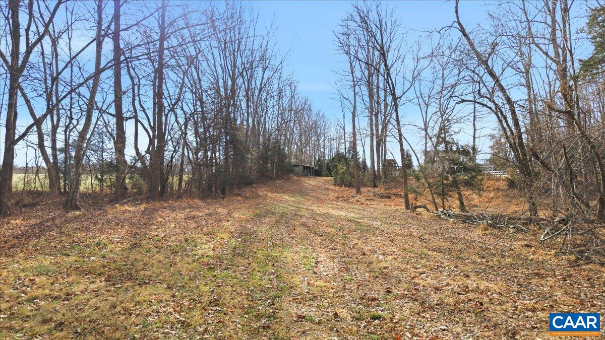 6256 OLD BUCKINGHAM RD, POWHATAN, Virginia 23139, 4 Bedrooms Bedrooms, ,2 BathroomsBathrooms,Residential,6256 OLD BUCKINGHAM RD,674215 MLS # 674215