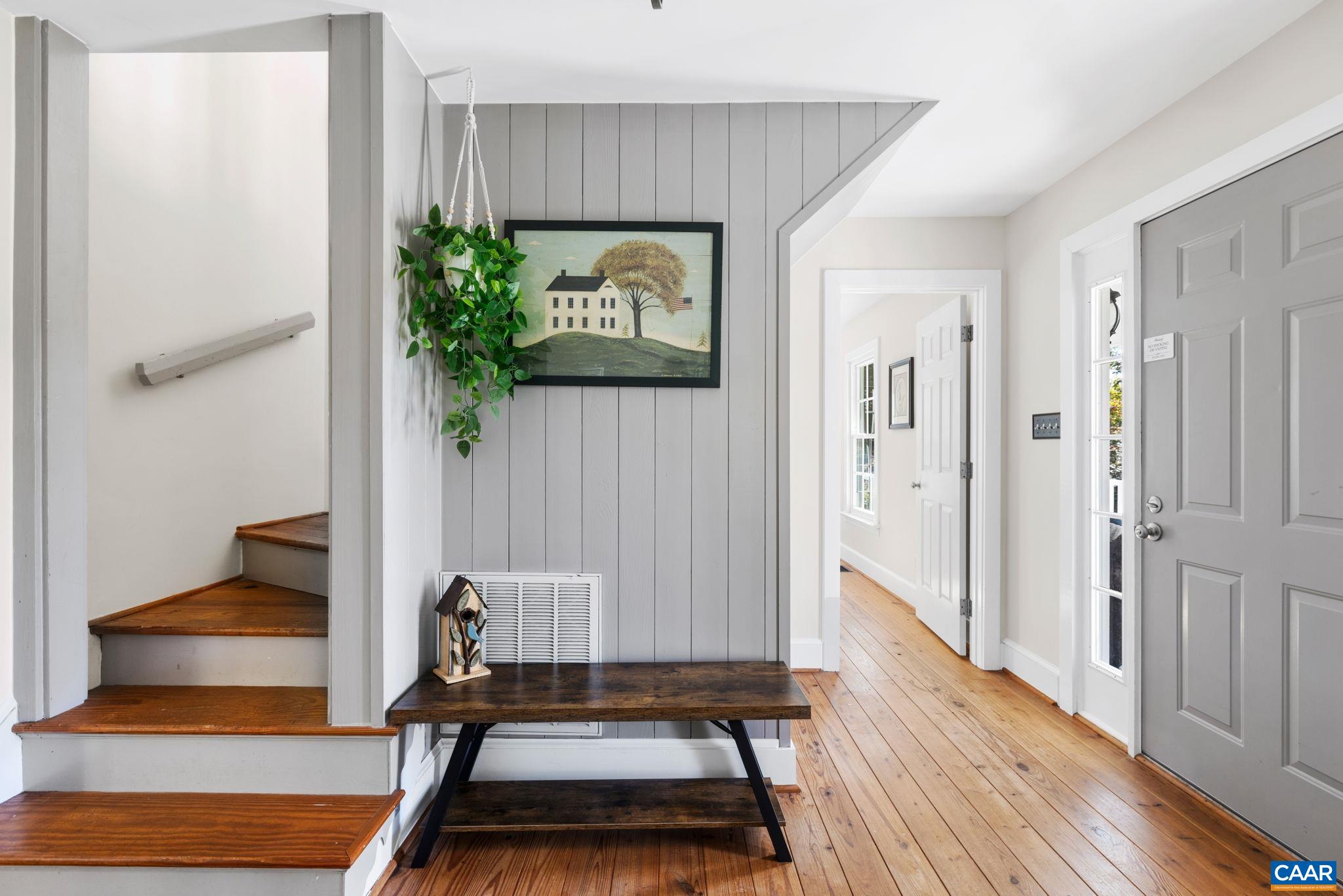 6256 OLD BUCKINGHAM RD, POWHATAN, Virginia 23139, 4 Bedrooms Bedrooms, ,2 BathroomsBathrooms,Residential,6256 OLD BUCKINGHAM RD,674215 MLS # 674215