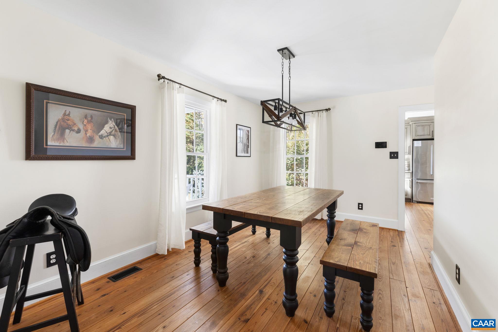 6256 OLD BUCKINGHAM RD, POWHATAN, Virginia 23139, 4 Bedrooms Bedrooms, ,2 BathroomsBathrooms,Residential,6256 OLD BUCKINGHAM RD,674215 MLS # 674215