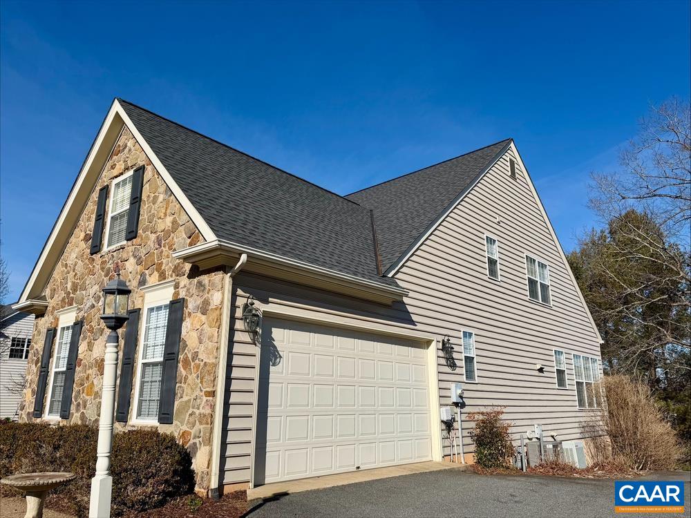 1275 STILL MEADOW AVE, CHARLOTTESVILLE, Virginia 22901, 4 Bedrooms Bedrooms, ,3 BathroomsBathrooms,Residential,1275 STILL MEADOW AVE,674216 MLS # 674216