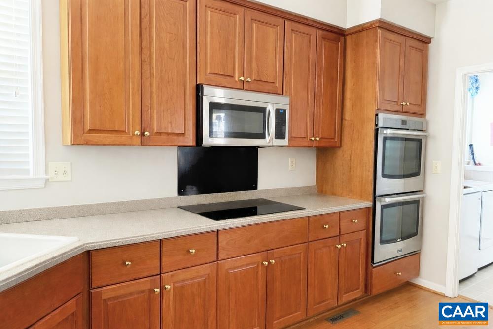 1275 STILL MEADOW AVE, CHARLOTTESVILLE, Virginia 22901, 4 Bedrooms Bedrooms, ,3 BathroomsBathrooms,Residential,1275 STILL MEADOW AVE,674216 MLS # 674216