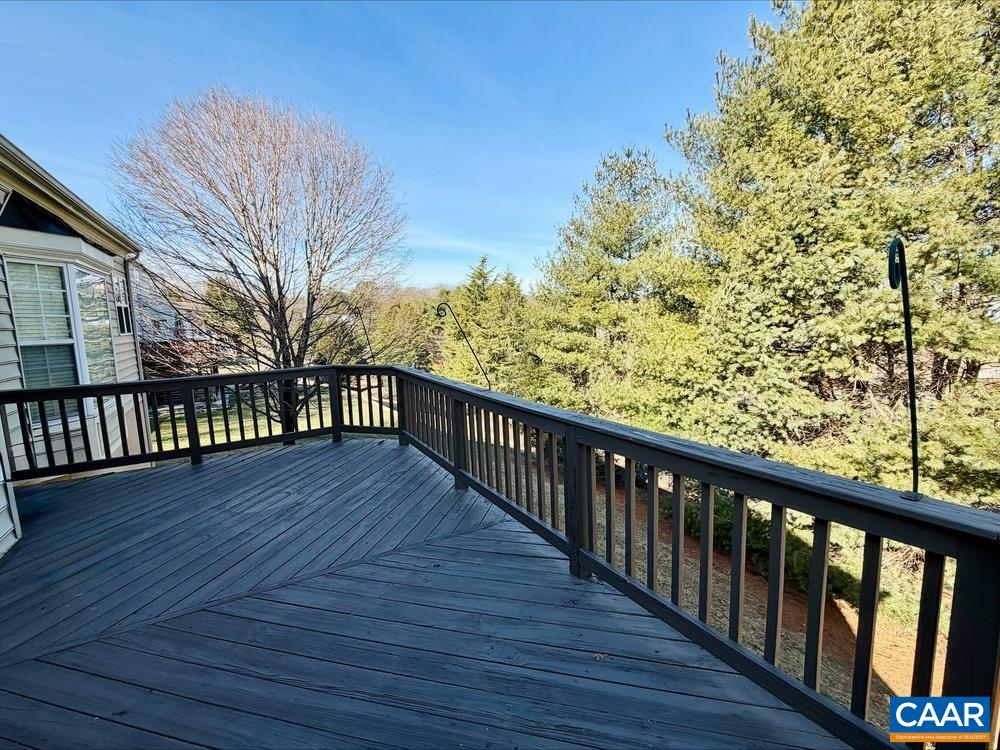 1275 STILL MEADOW AVE, CHARLOTTESVILLE, Virginia 22901, 4 Bedrooms Bedrooms, ,3 BathroomsBathrooms,Residential,1275 STILL MEADOW AVE,674216 MLS # 674216