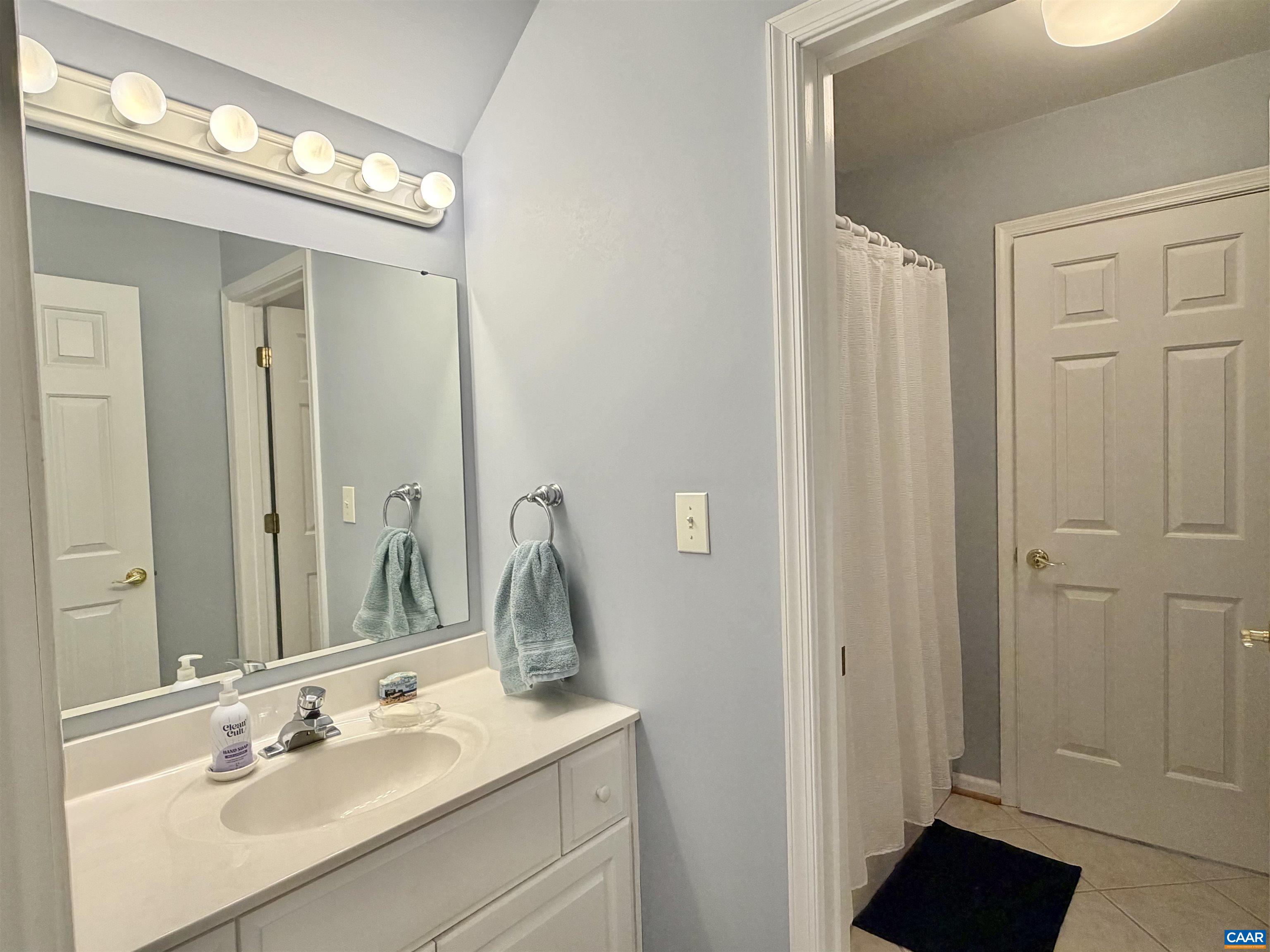 1275 STILL MEADOW AVE, CHARLOTTESVILLE, Virginia 22901, 4 Bedrooms Bedrooms, ,3 BathroomsBathrooms,Residential,1275 STILL MEADOW AVE,674216 MLS # 674216