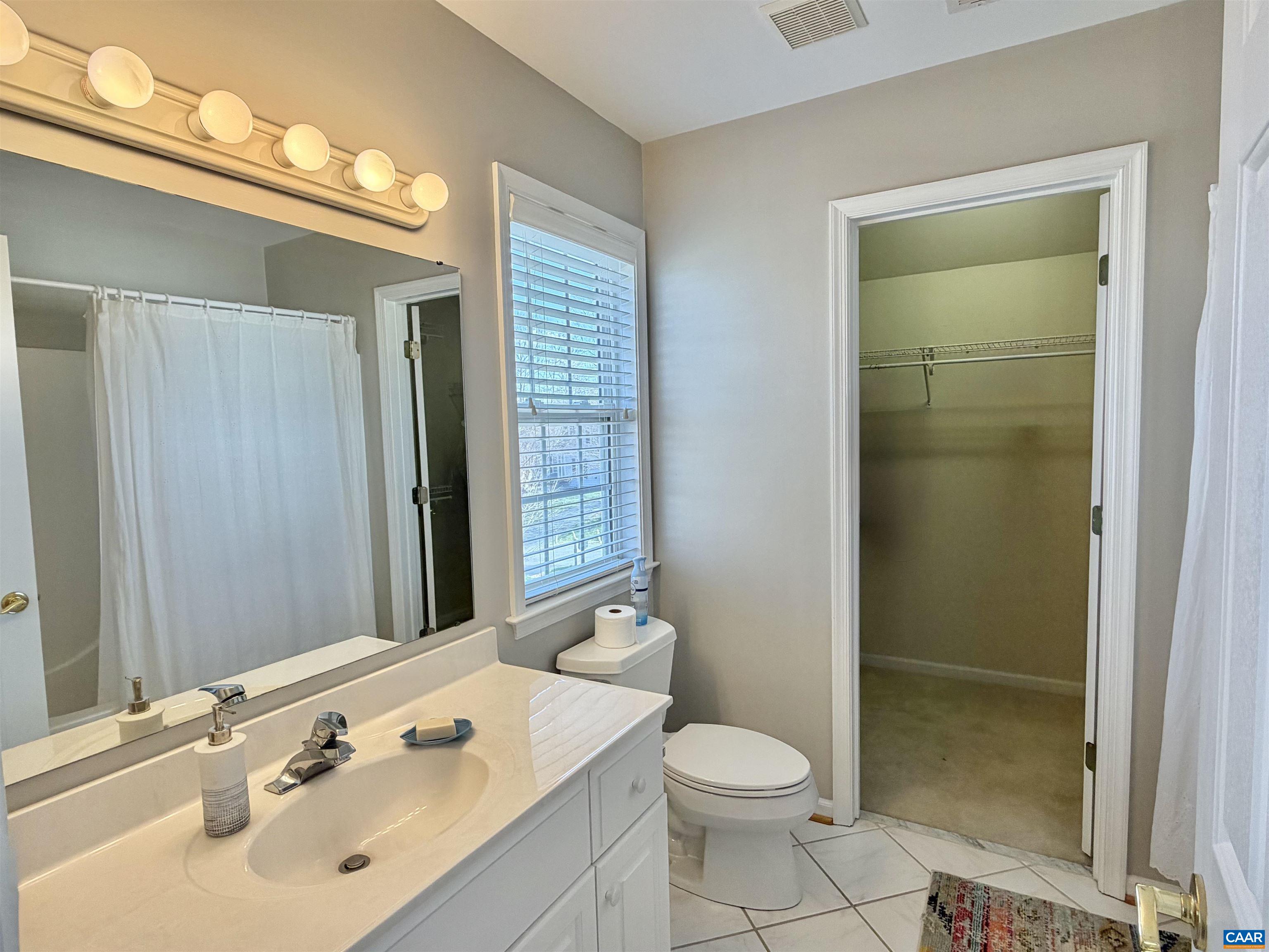 1275 STILL MEADOW AVE, CHARLOTTESVILLE, Virginia 22901, 4 Bedrooms Bedrooms, ,3 BathroomsBathrooms,Residential,1275 STILL MEADOW AVE,674216 MLS # 674216