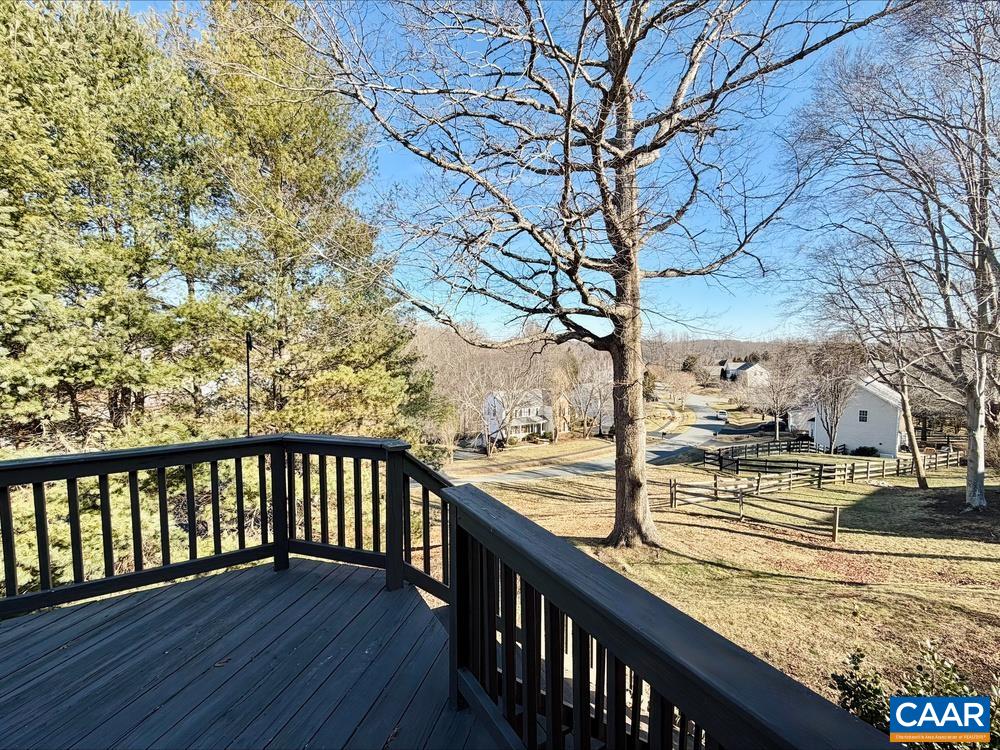 1275 STILL MEADOW AVE, CHARLOTTESVILLE, Virginia 22901, 4 Bedrooms Bedrooms, ,3 BathroomsBathrooms,Residential,1275 STILL MEADOW AVE,674216 MLS # 674216