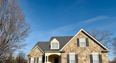 1275 STILL MEADOW AVE, CHARLOTTESVILLE, Virginia 22901, 4 Bedrooms Bedrooms, ,3 BathroomsBathrooms,Residential,1275 STILL MEADOW AVE,674216 MLS # 674216