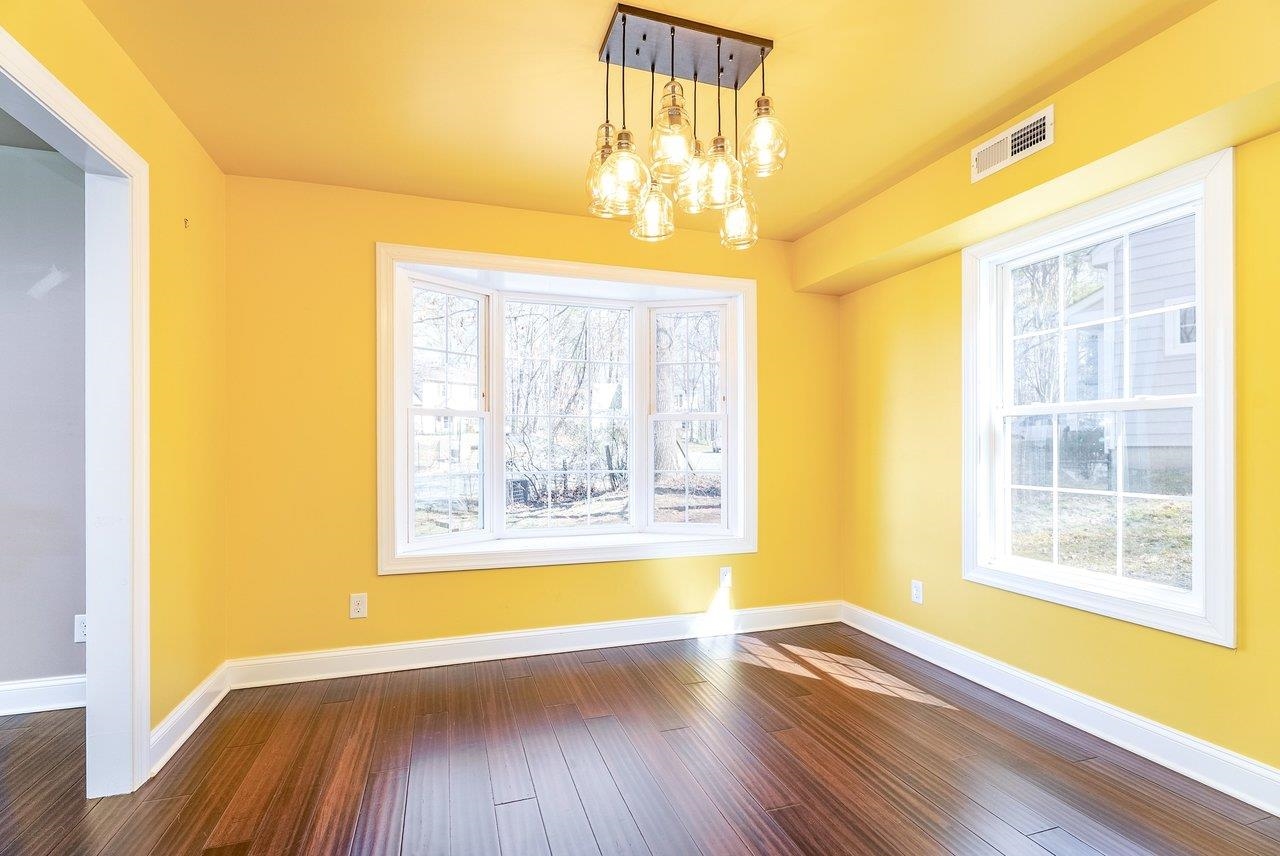 908 ROYER DR, CHARLOTTESVILLE, Virginia 22902, 4 Bedrooms Bedrooms, ,2 BathroomsBathrooms,Residential,908 ROYER DR,674219 MLS # 674219