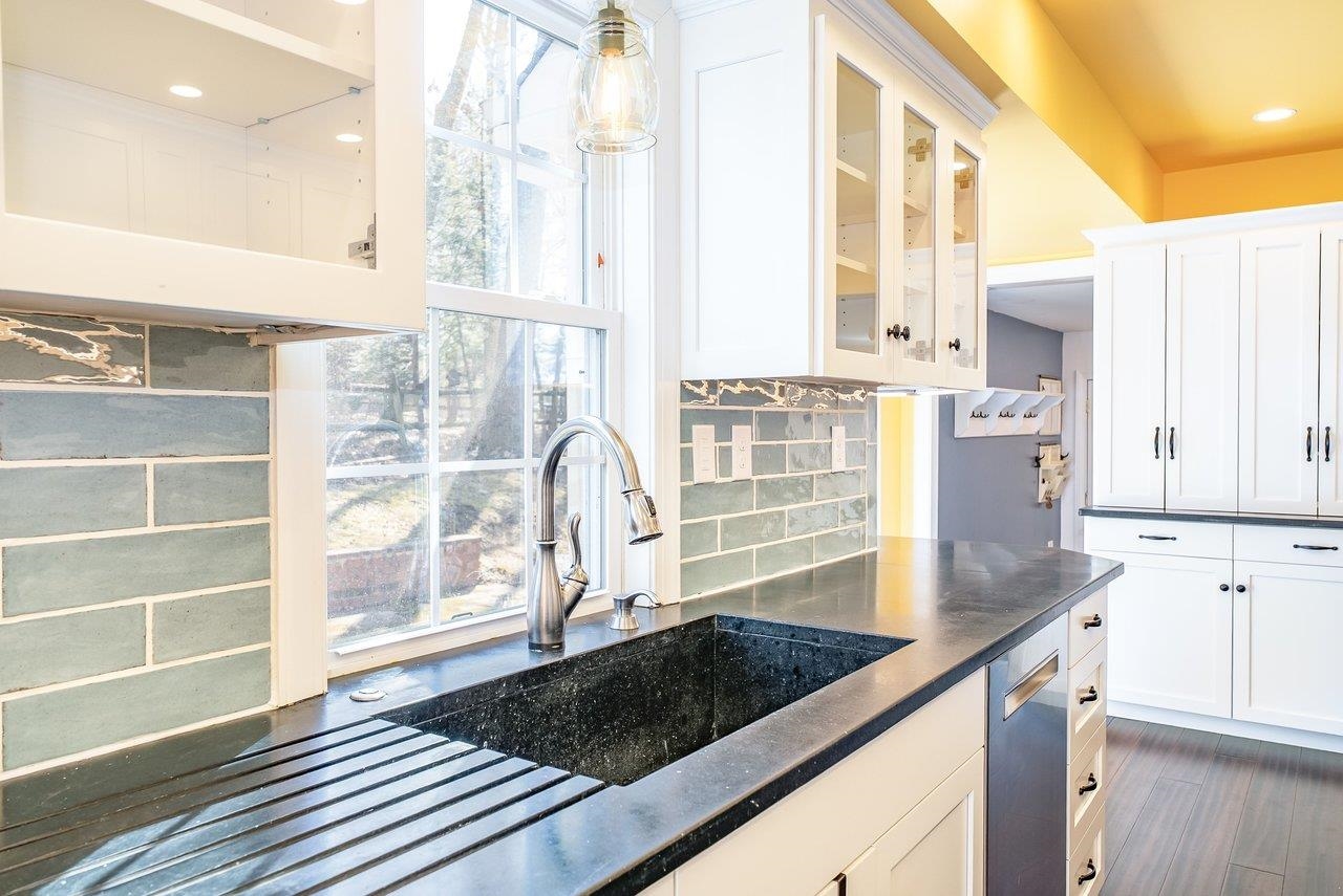 908 ROYER DR, CHARLOTTESVILLE, Virginia 22902, 4 Bedrooms Bedrooms, ,2 BathroomsBathrooms,Residential,908 ROYER DR,674219 MLS # 674219