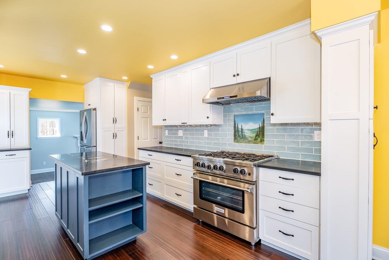 908 ROYER DR, CHARLOTTESVILLE, Virginia 22902, 4 Bedrooms Bedrooms, ,2 BathroomsBathrooms,Residential,908 ROYER DR,674219 MLS # 674219