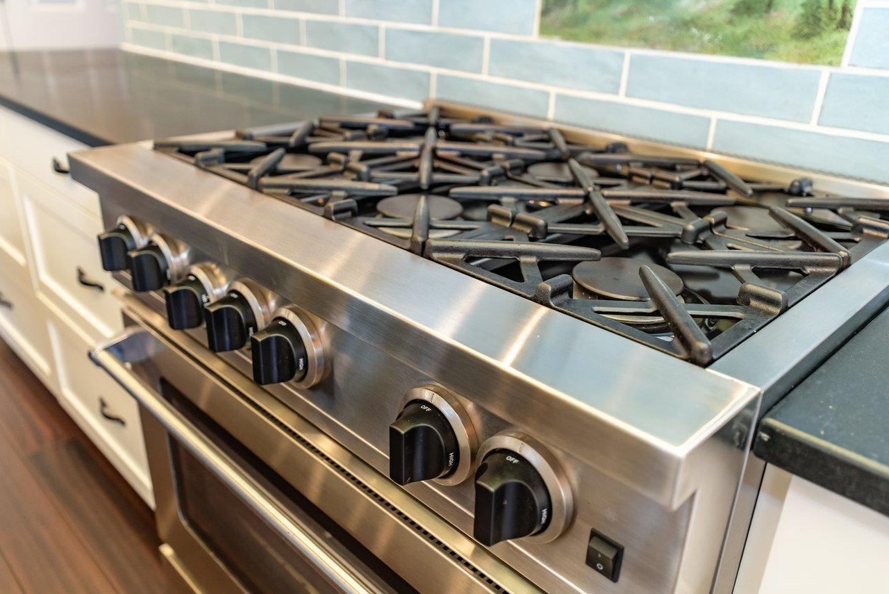 908 ROYER DR, CHARLOTTESVILLE, Virginia 22902, 4 Bedrooms Bedrooms, ,2 BathroomsBathrooms,Residential,908 ROYER DR,674219 MLS # 674219