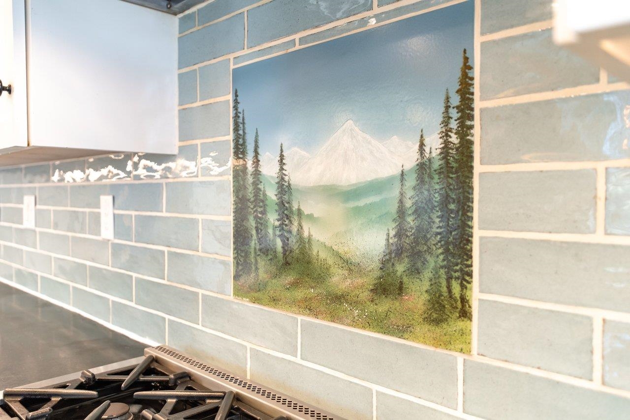 908 ROYER DR, CHARLOTTESVILLE, Virginia 22902, 4 Bedrooms Bedrooms, ,2 BathroomsBathrooms,Residential,908 ROYER DR,674219 MLS # 674219