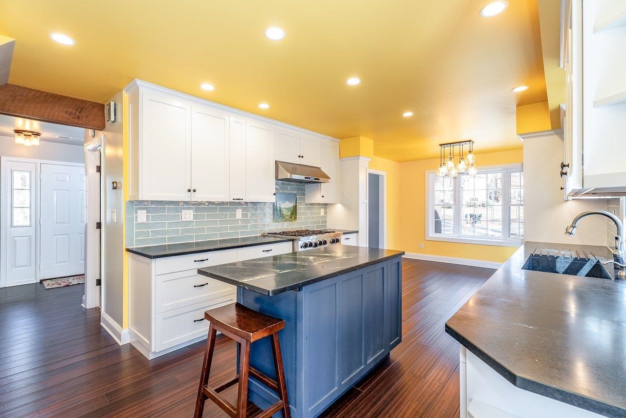 908 ROYER DR, CHARLOTTESVILLE, Virginia 22902, 4 Bedrooms Bedrooms, ,2 BathroomsBathrooms,Residential,908 ROYER DR,674219 MLS # 674219