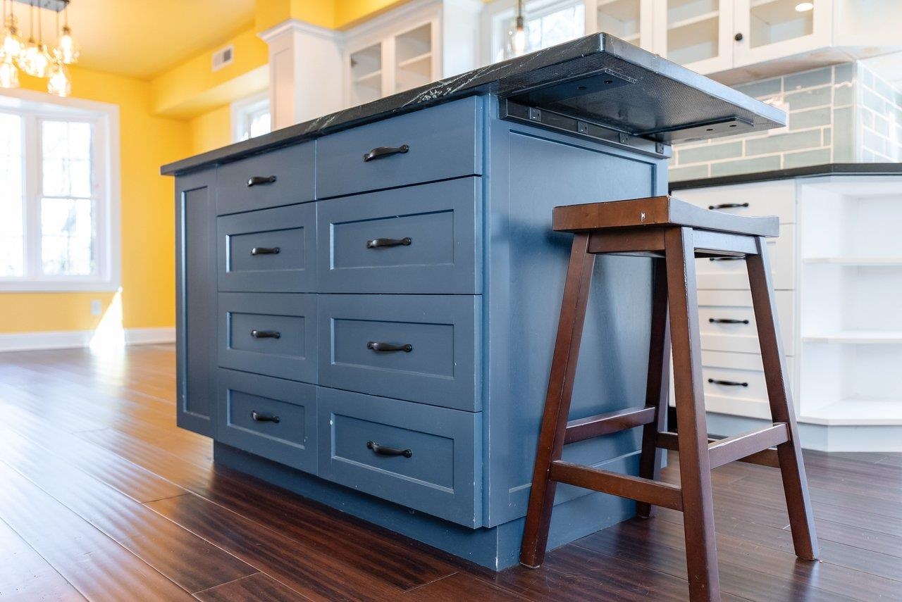 908 ROYER DR, CHARLOTTESVILLE, Virginia 22902, 4 Bedrooms Bedrooms, ,2 BathroomsBathrooms,Residential,908 ROYER DR,674219 MLS # 674219