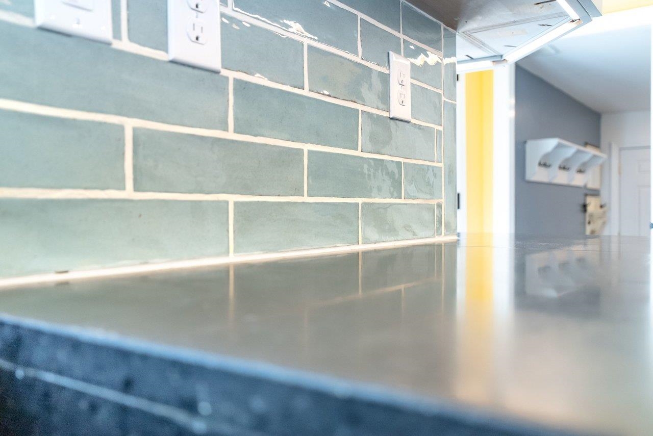 908 ROYER DR, CHARLOTTESVILLE, Virginia 22902, 4 Bedrooms Bedrooms, ,2 BathroomsBathrooms,Residential,908 ROYER DR,674219 MLS # 674219