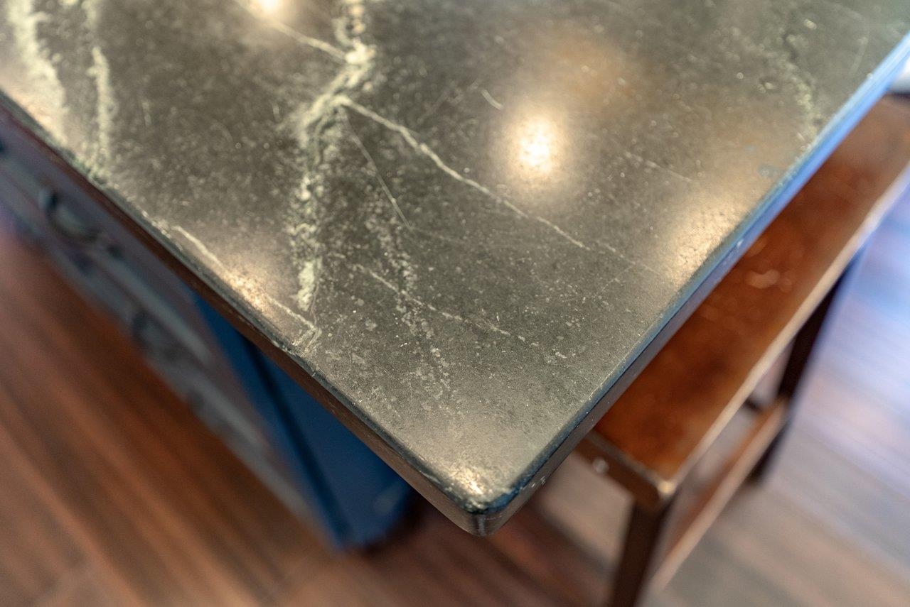 908 ROYER DR, CHARLOTTESVILLE, Virginia 22902, 4 Bedrooms Bedrooms, ,2 BathroomsBathrooms,Residential,908 ROYER DR,674219 MLS # 674219