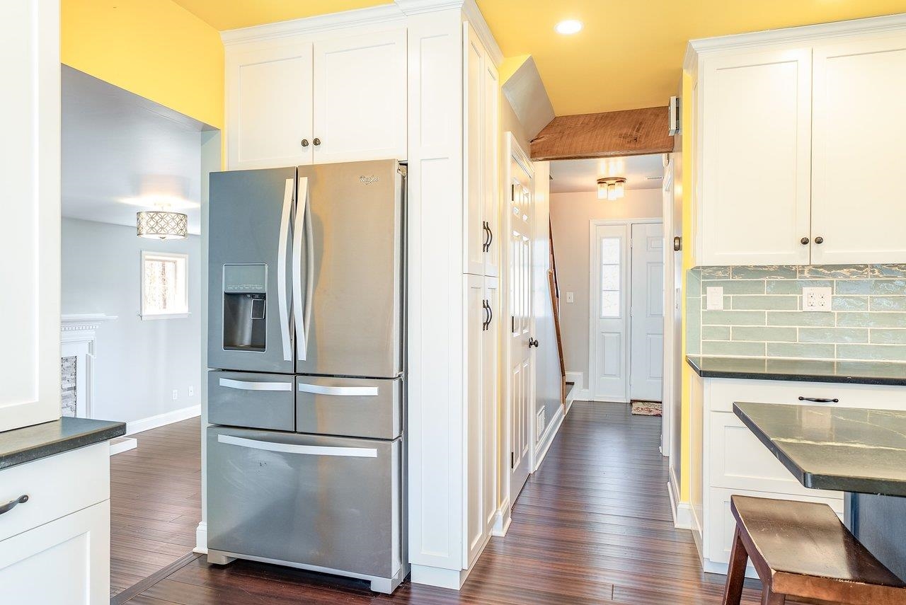 908 ROYER DR, CHARLOTTESVILLE, Virginia 22902, 4 Bedrooms Bedrooms, ,2 BathroomsBathrooms,Residential,908 ROYER DR,674219 MLS # 674219