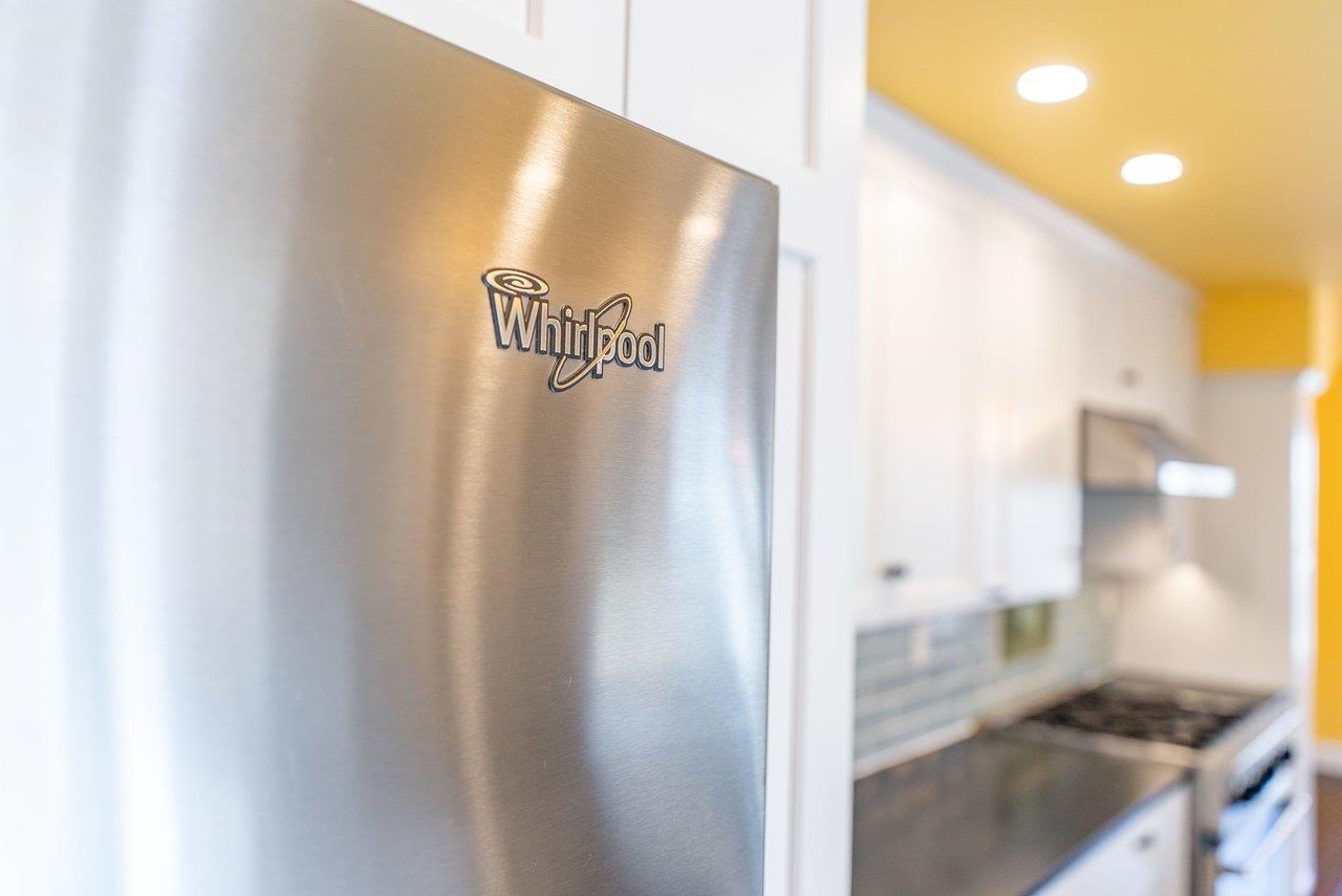 908 ROYER DR, CHARLOTTESVILLE, Virginia 22902, 4 Bedrooms Bedrooms, ,2 BathroomsBathrooms,Residential,908 ROYER DR,674219 MLS # 674219