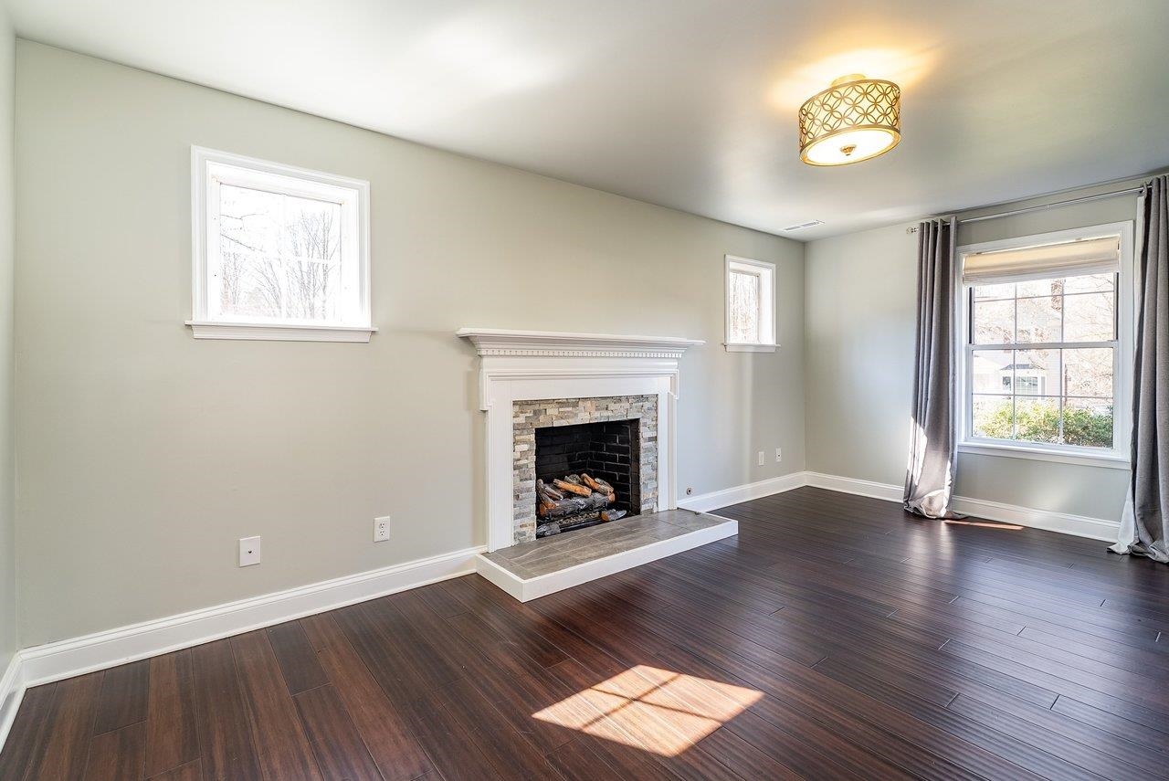 908 ROYER DR, CHARLOTTESVILLE, Virginia 22902, 4 Bedrooms Bedrooms, ,2 BathroomsBathrooms,Residential,908 ROYER DR,674219 MLS # 674219