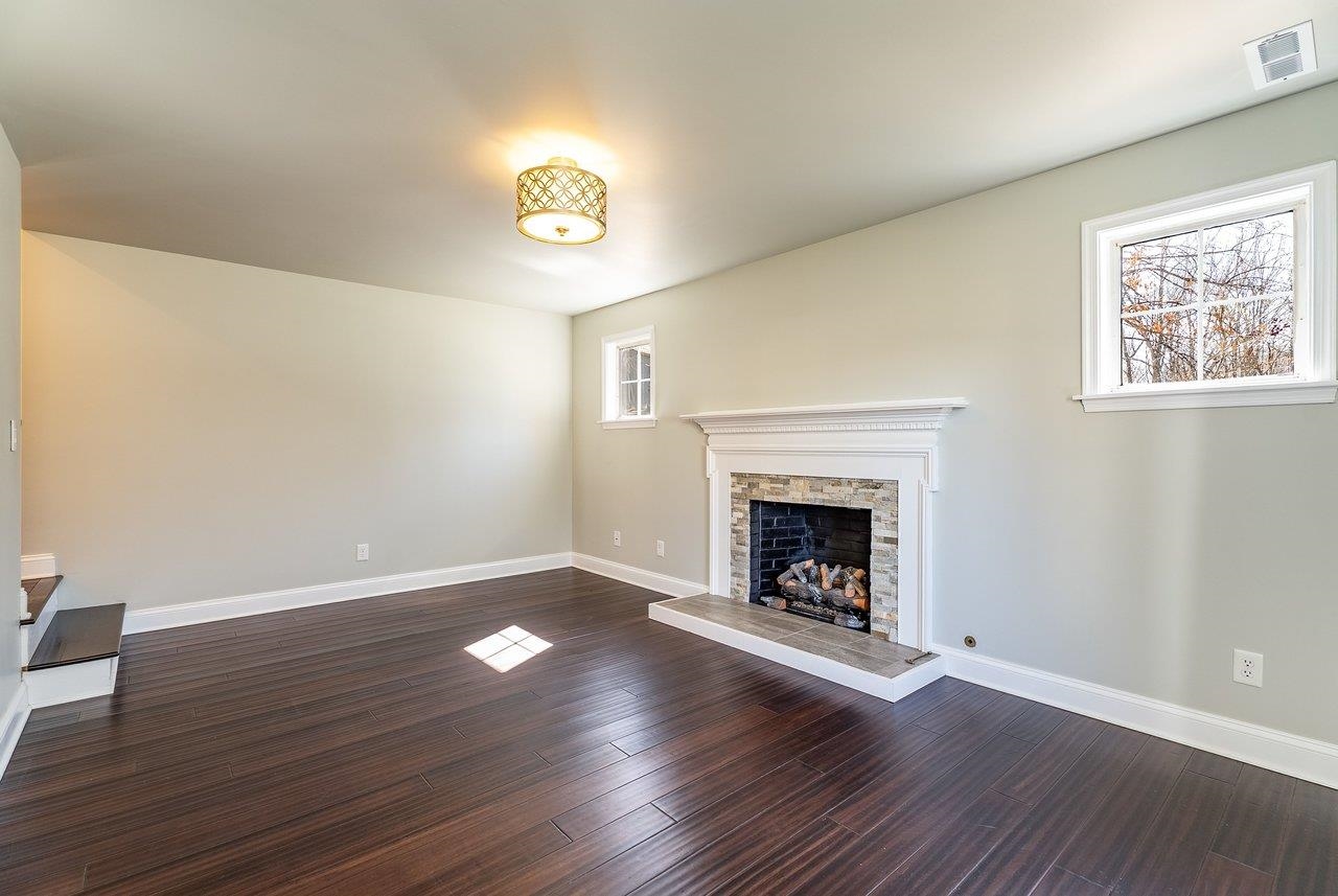 908 ROYER DR, CHARLOTTESVILLE, Virginia 22902, 4 Bedrooms Bedrooms, ,2 BathroomsBathrooms,Residential,908 ROYER DR,674219 MLS # 674219